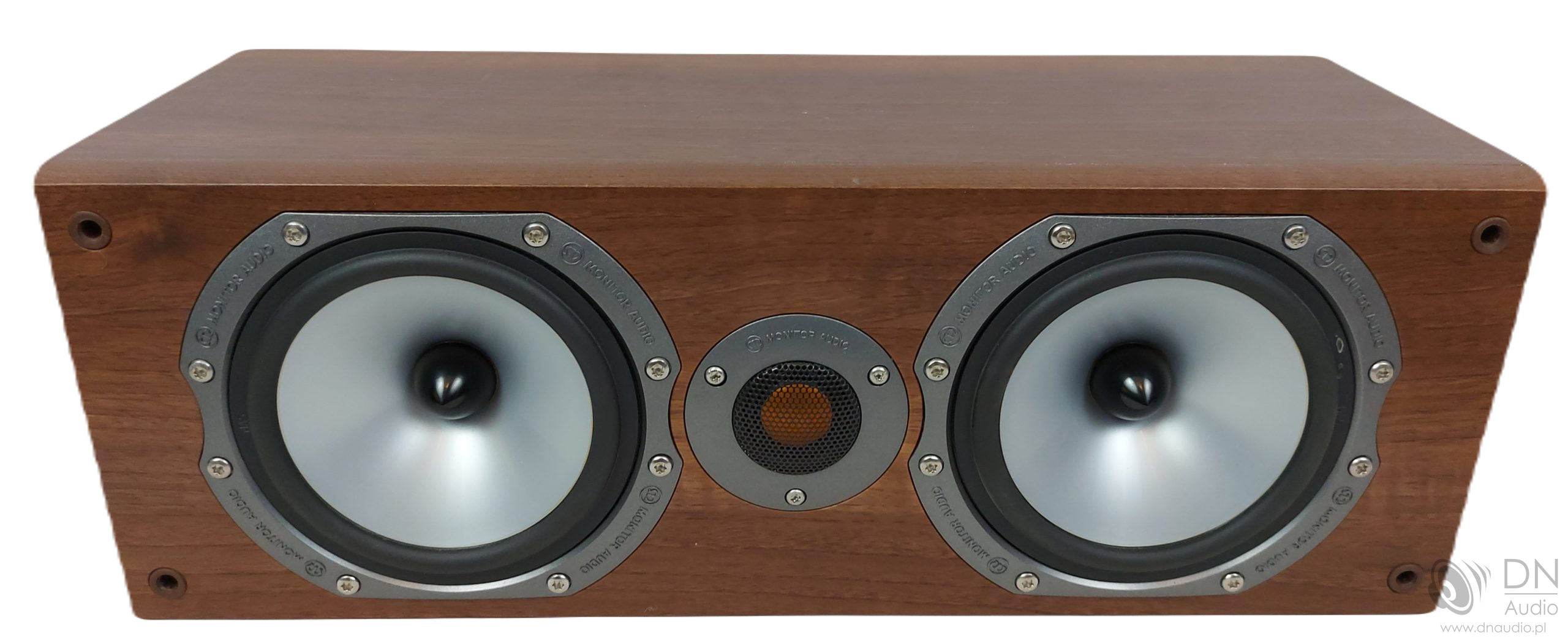 Monitor Audio Bronze BR-LCR