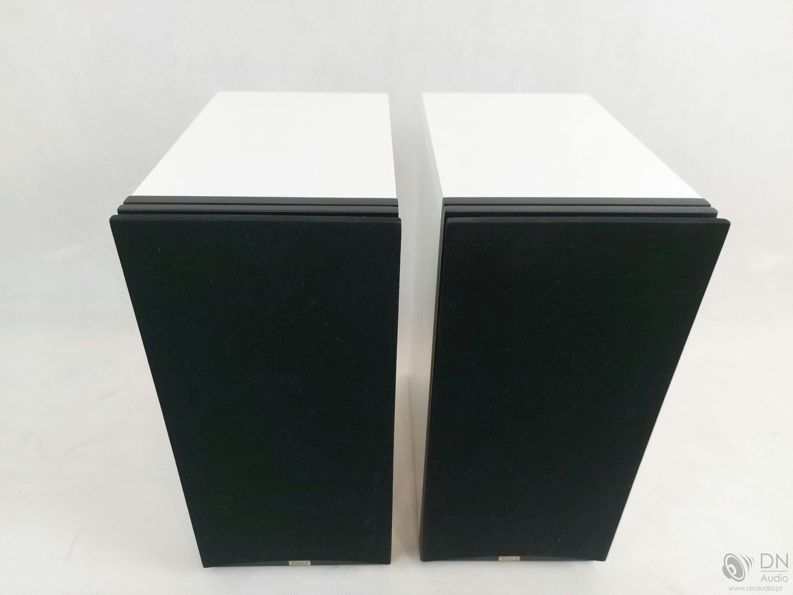 Dali Ikon 1 mk2 - obrazek 2