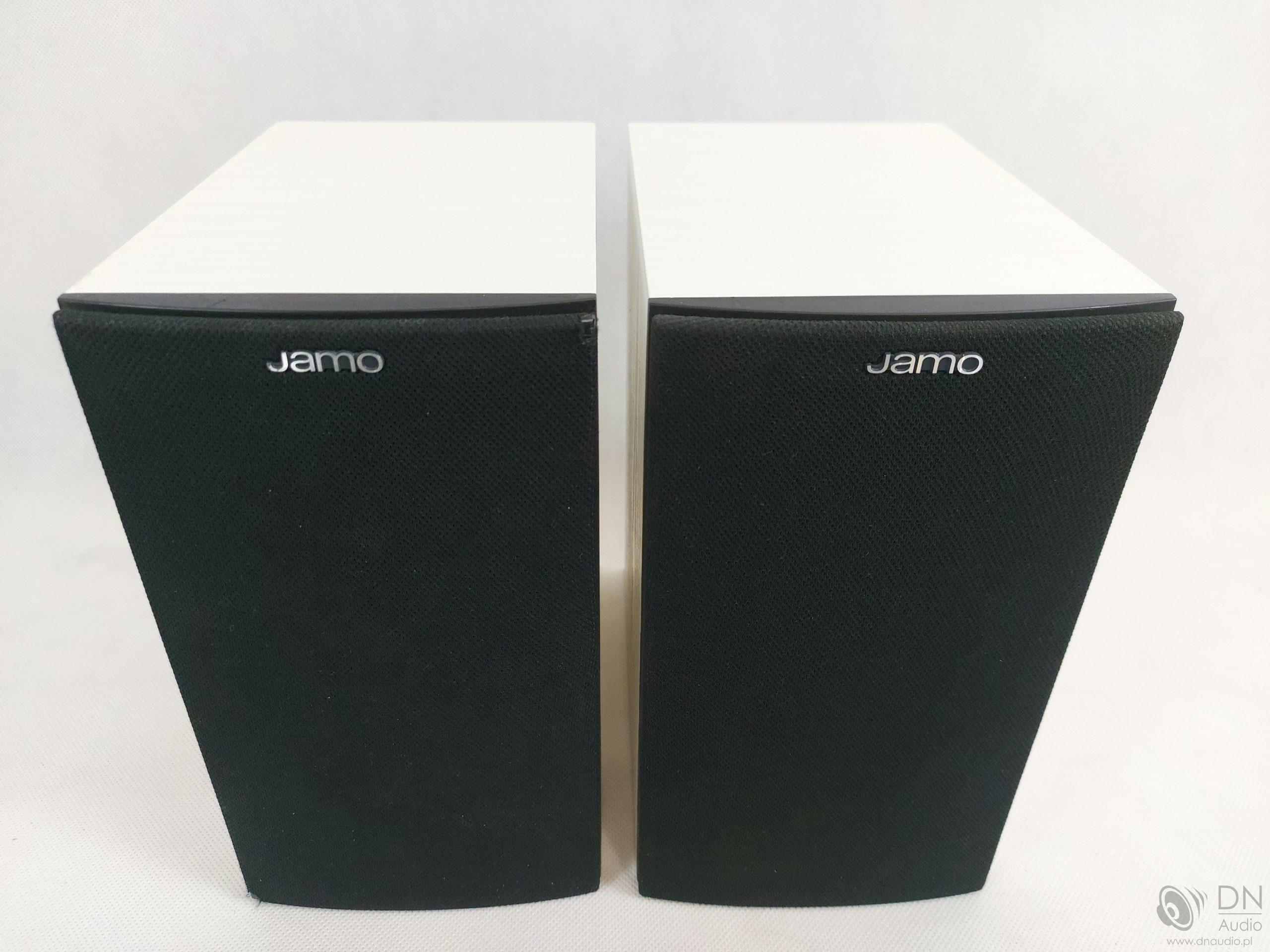 Jamo S622 - obrazek 2