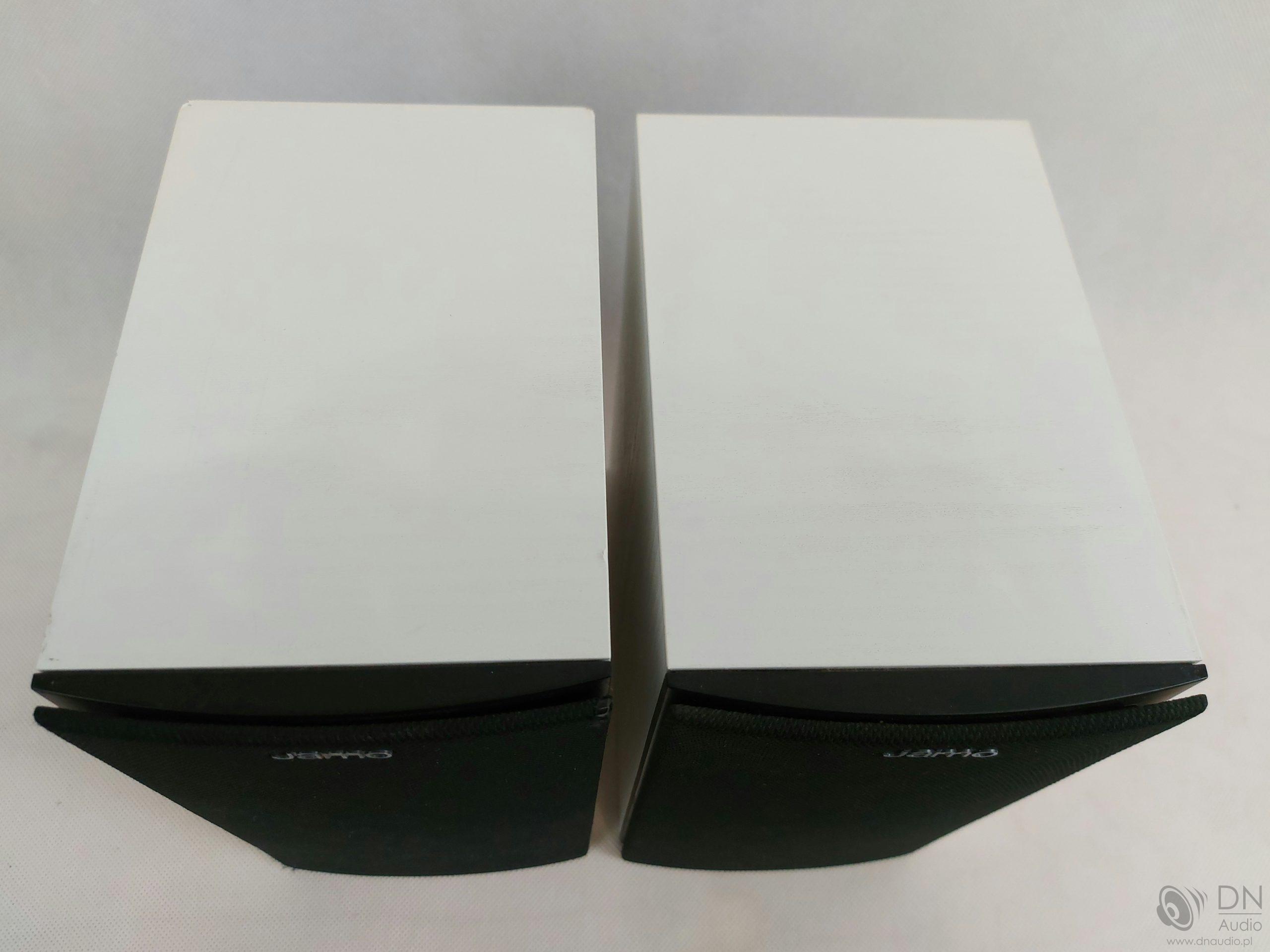 Jamo S622 - obrazek 3