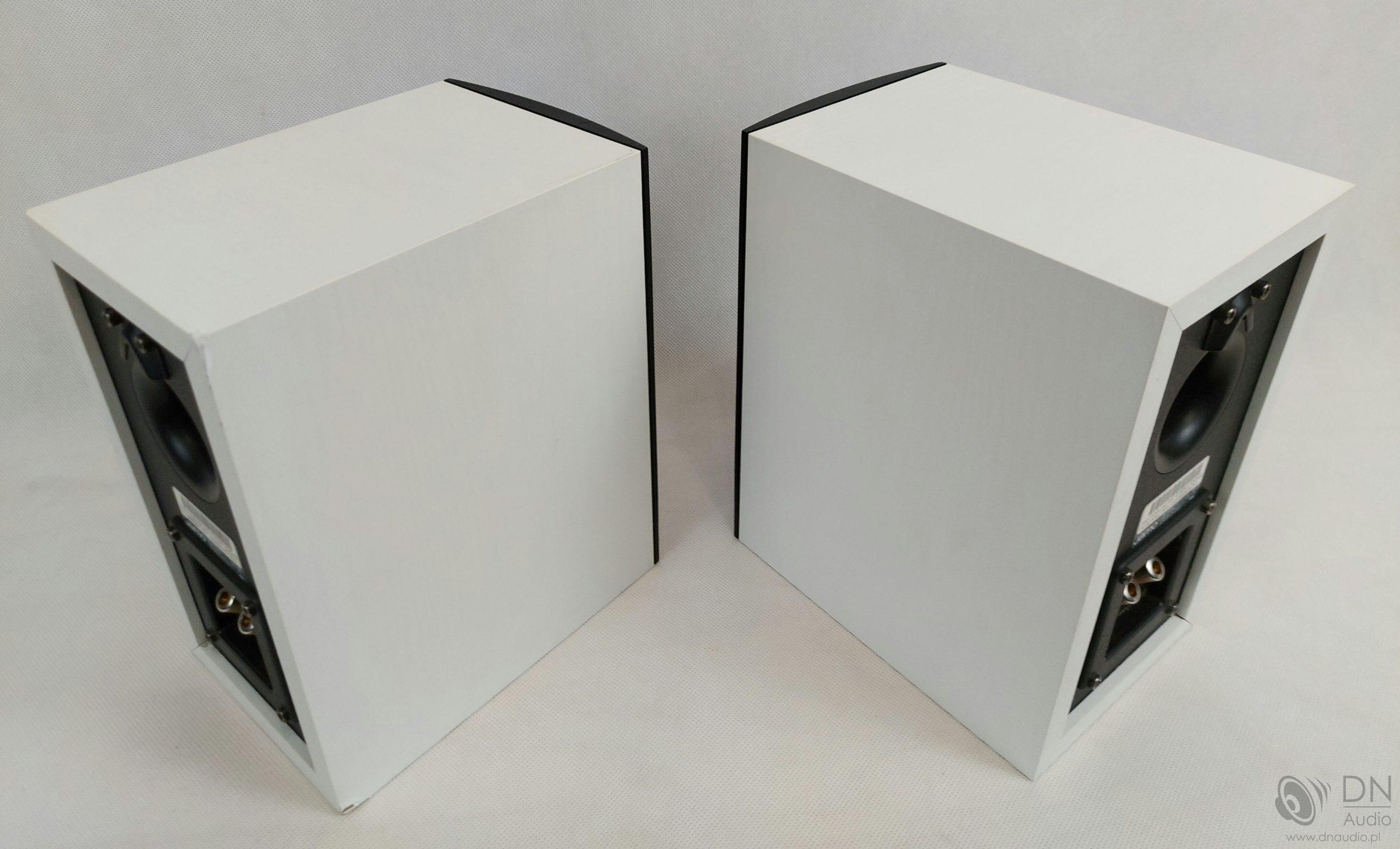 Jamo S622 - obrazek 8