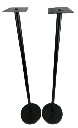 Standy / podstawki - 56 / 116 cm