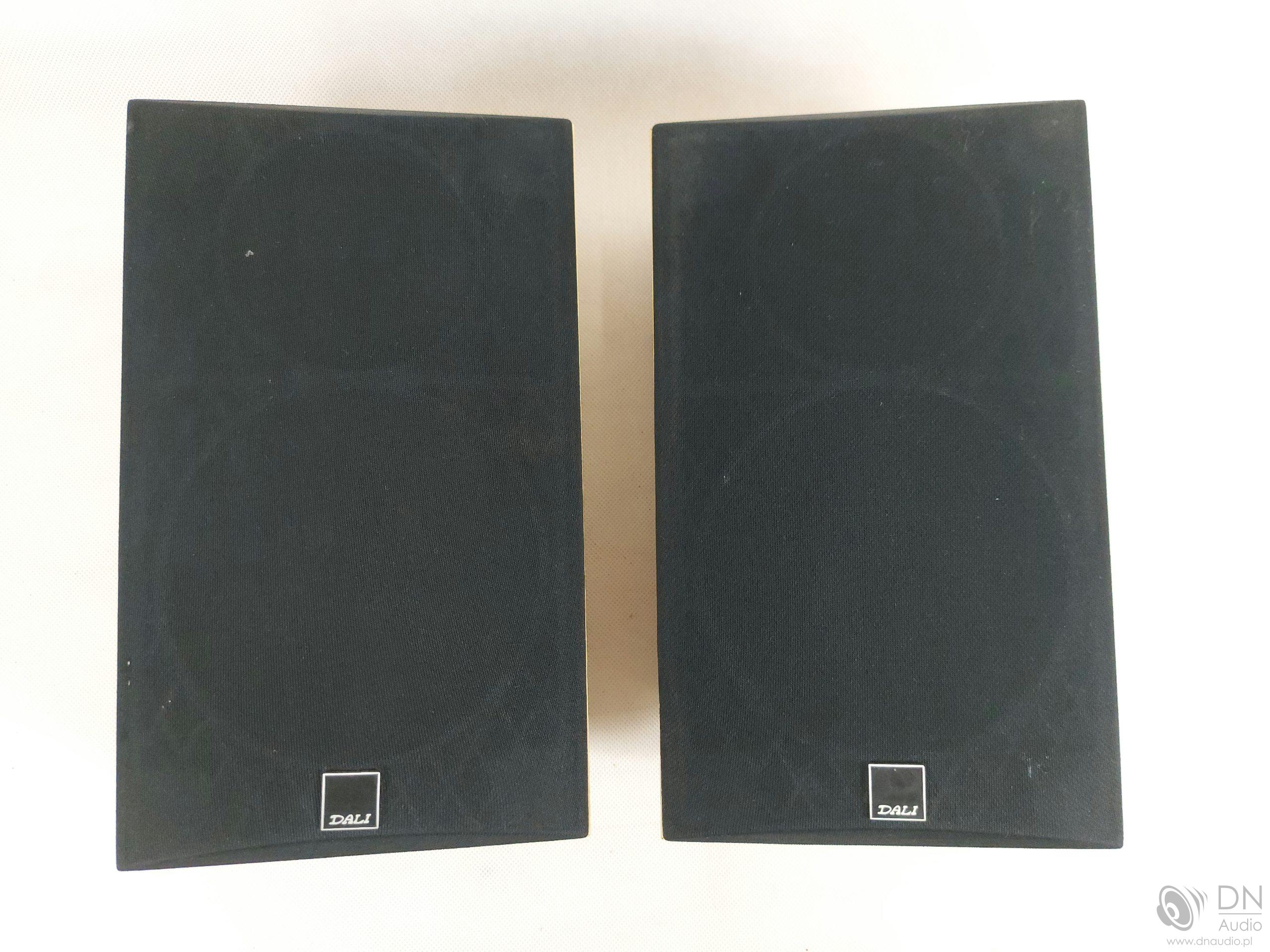 Dali Blue R1000 - obrazek 2