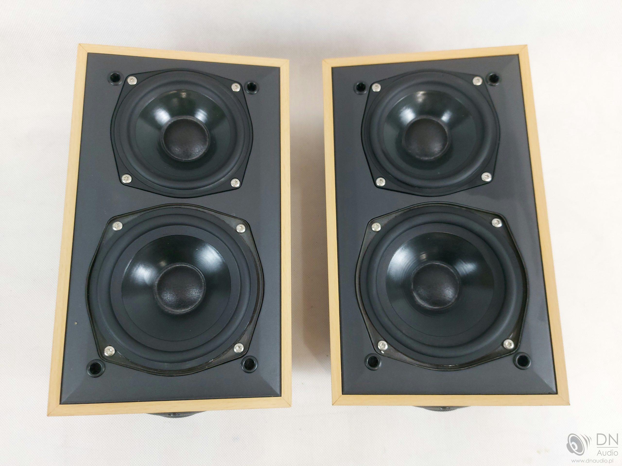 Dali Blue R1000 - obrazek 3