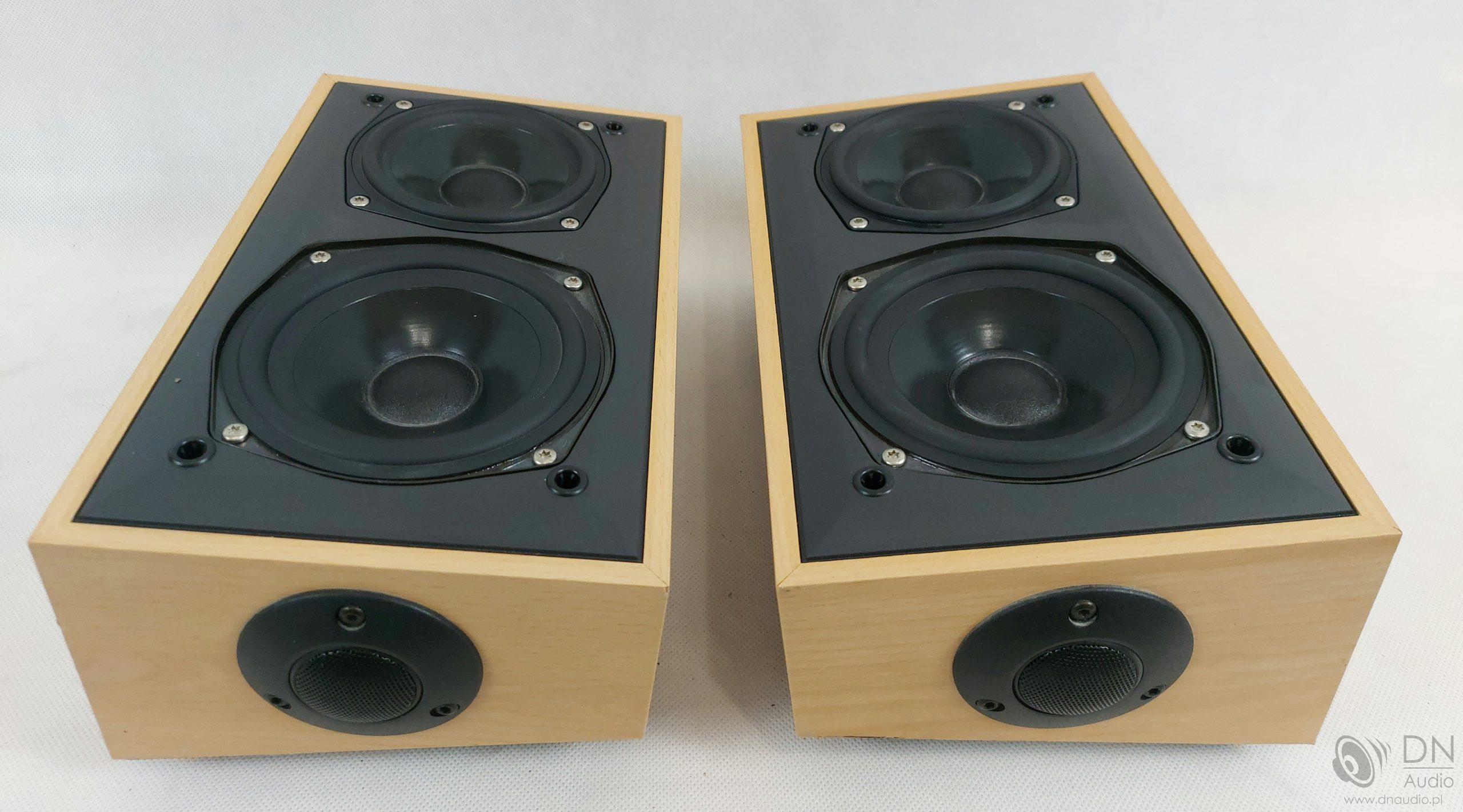 Dali Blue R1000 - obrazek 4