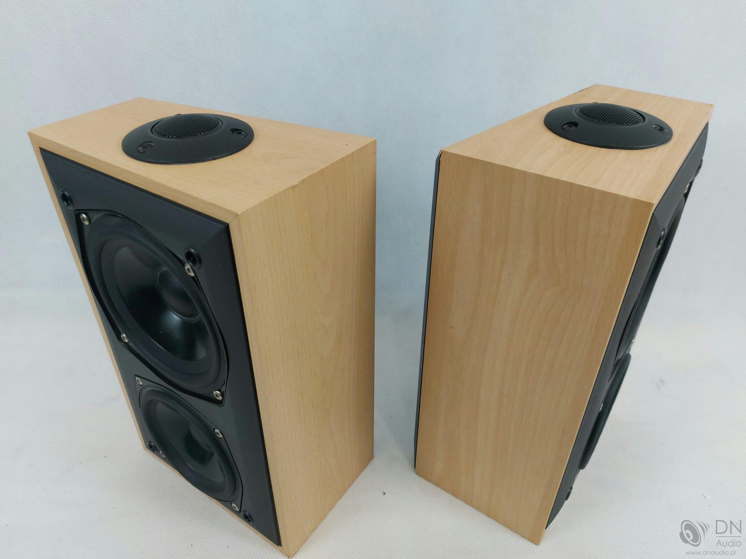 Dali Blue R1000 - obrazek 6