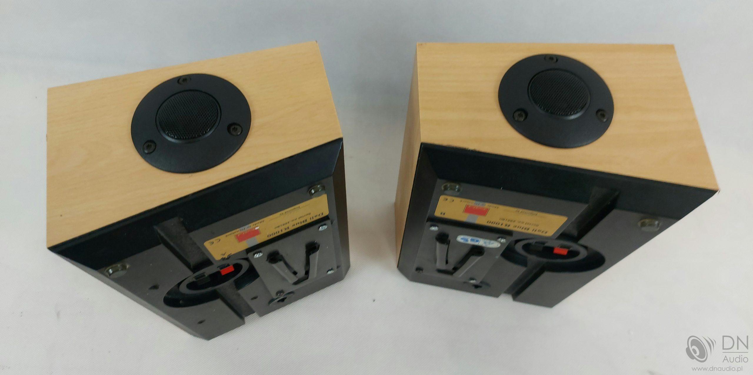 Dali Blue R1000 - obrazek 8