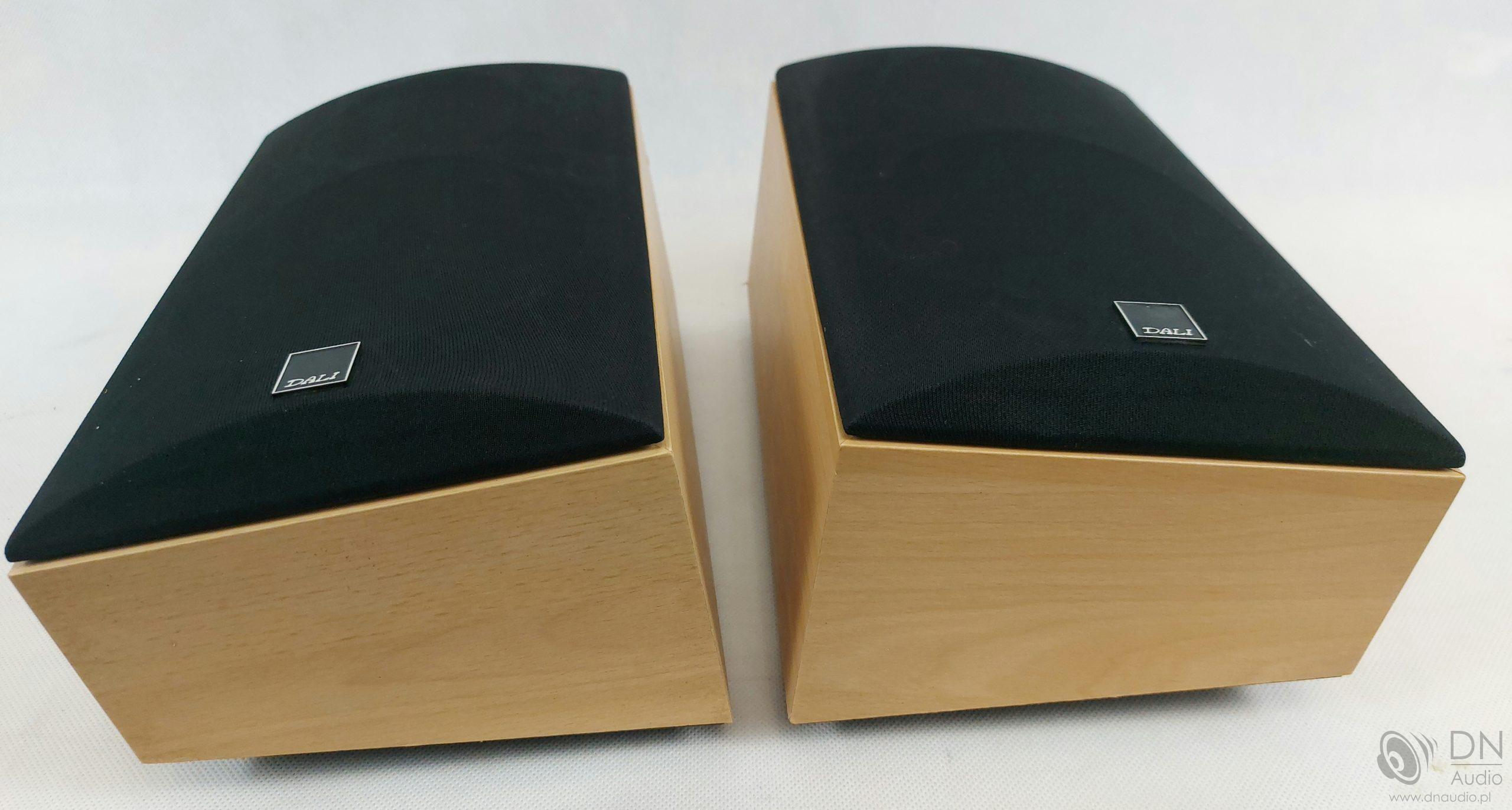 Dali Blue R1000 - obrazek 9