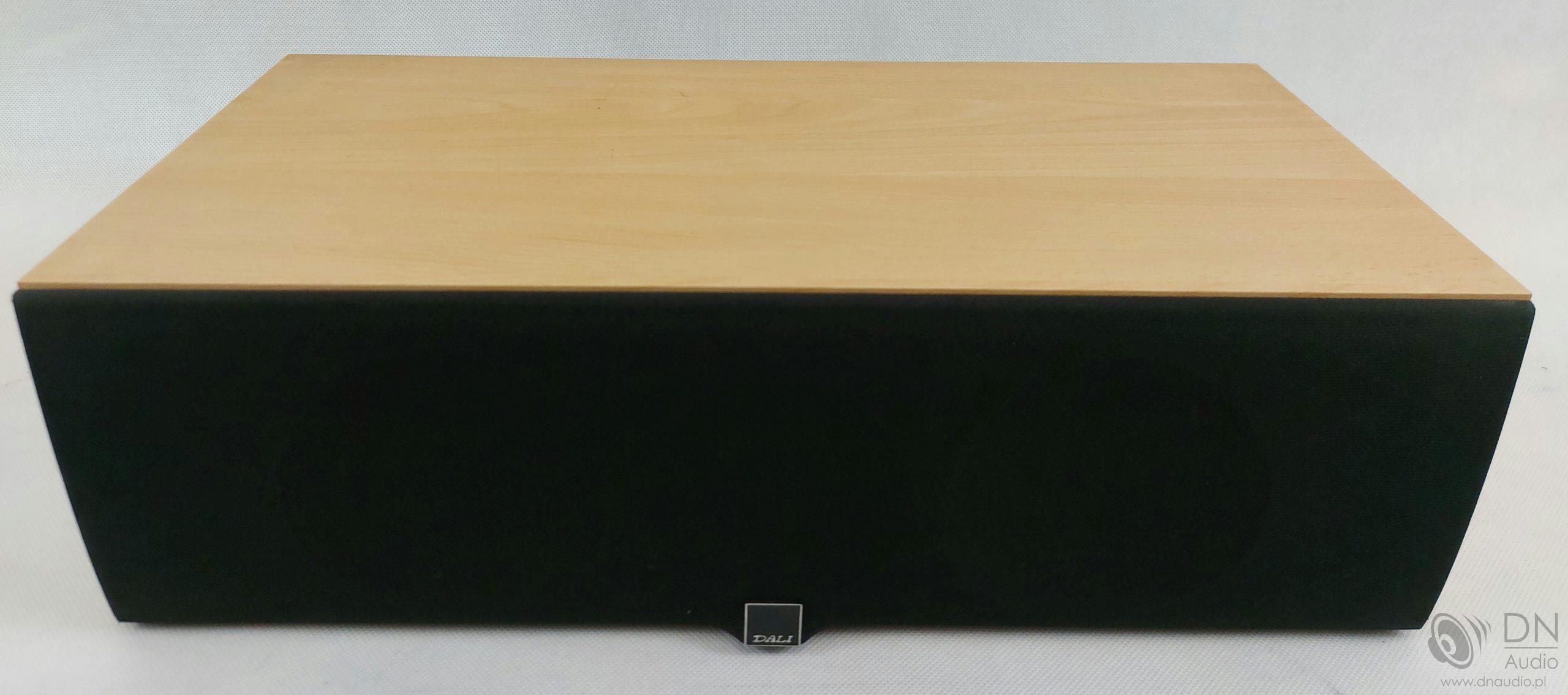 Dali Blue C1000 - obrazek 2