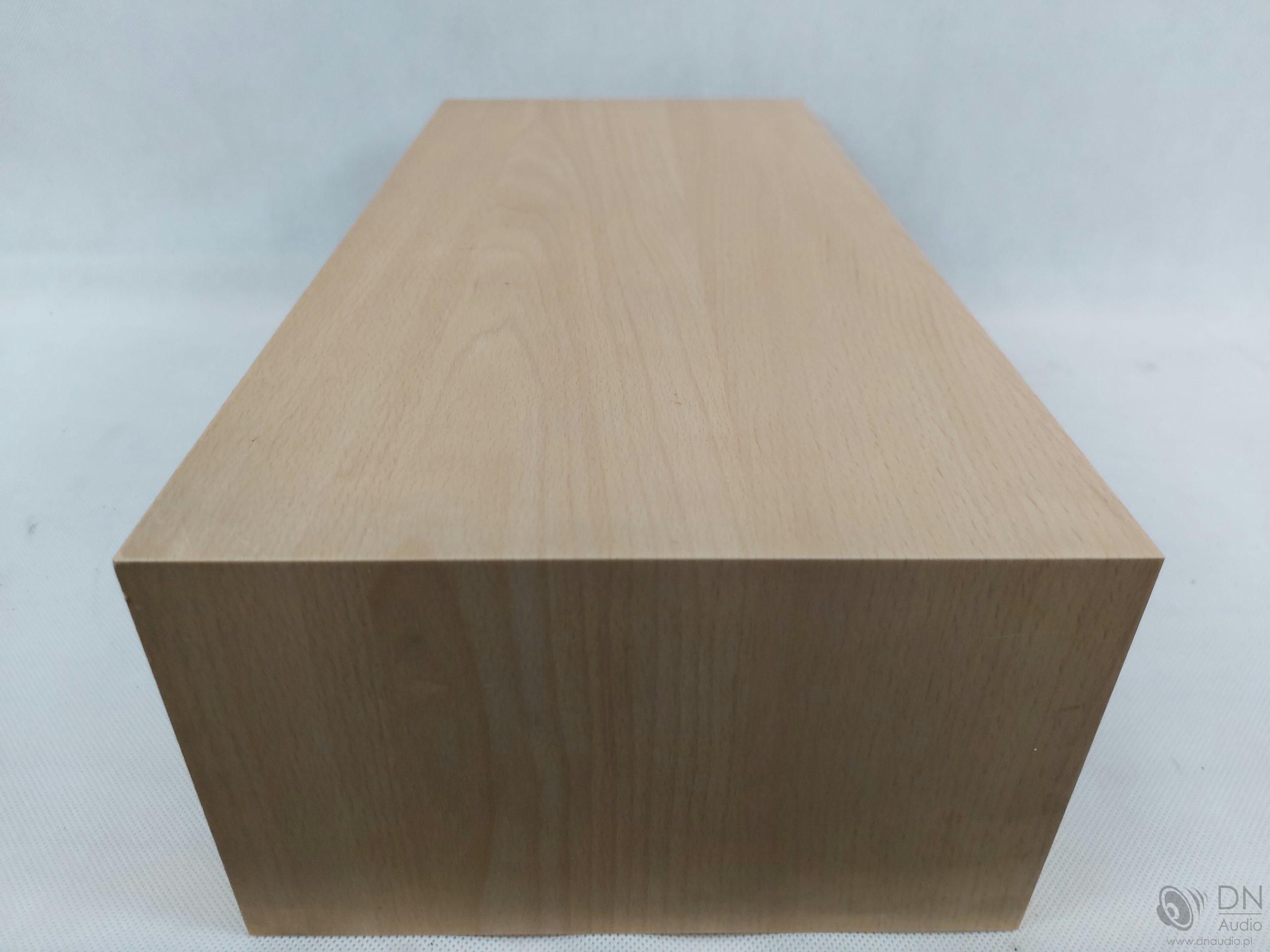 Dali Blue C1000 - obrazek 6