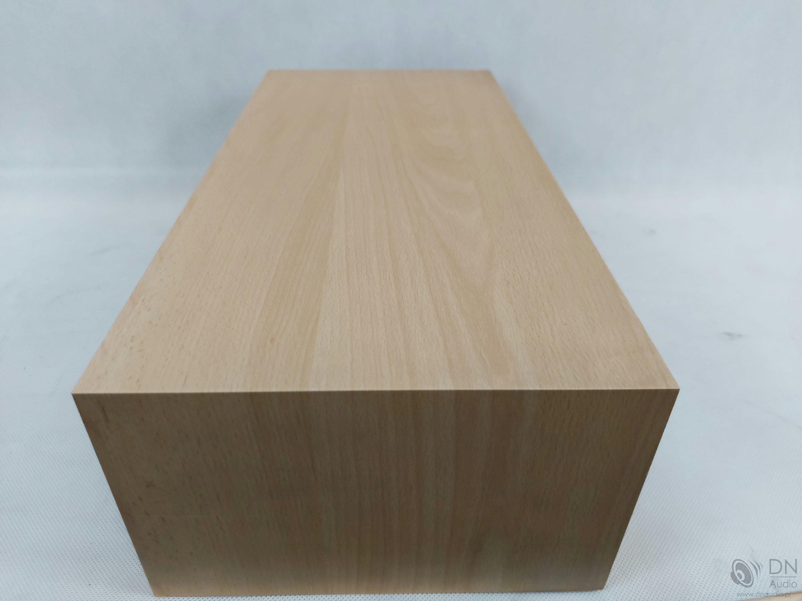 Dali Blue C1000 - obrazek 8