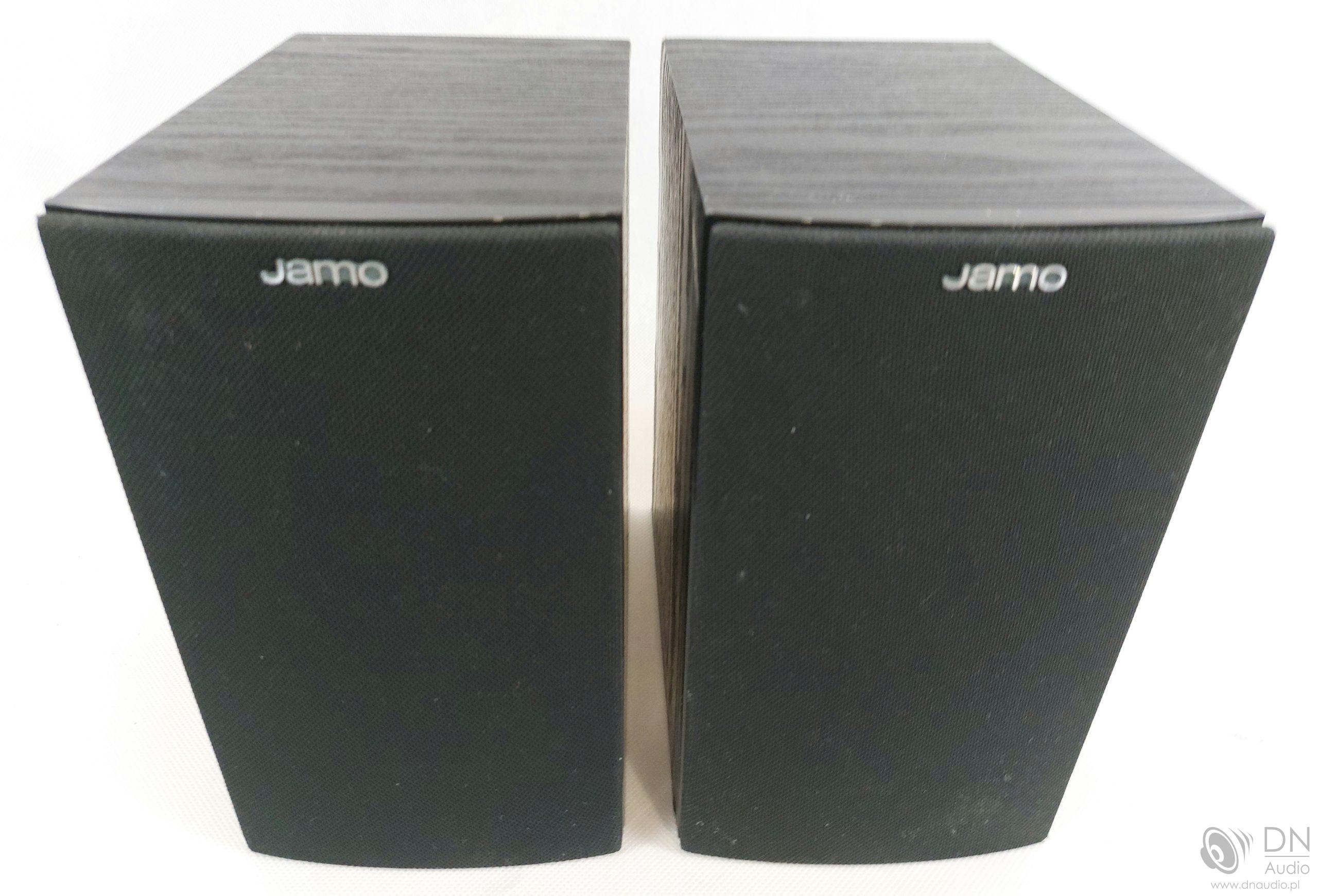 Jamo S60 SUR - obrazek 2