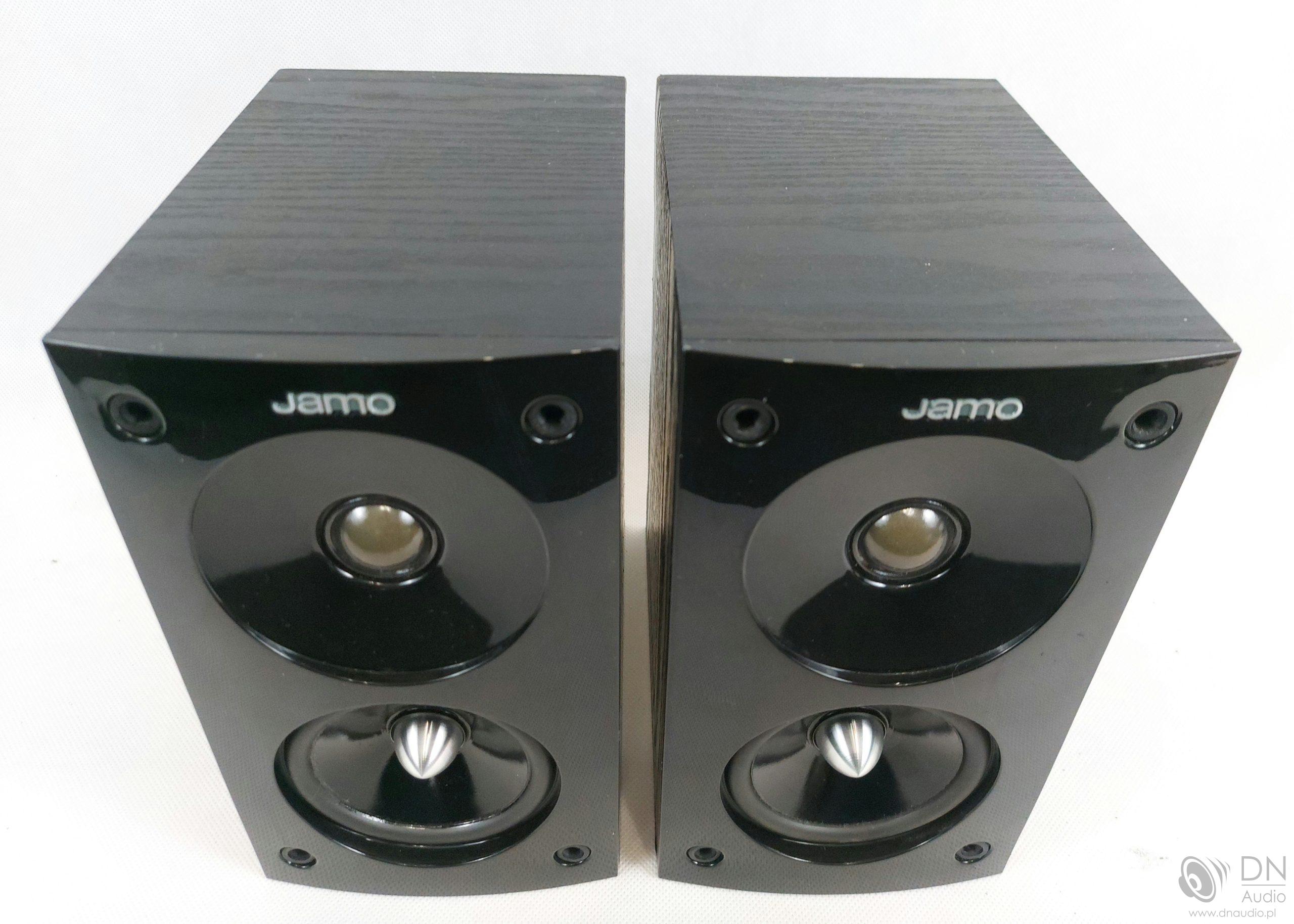 Jamo S60 SUR - obrazek 3