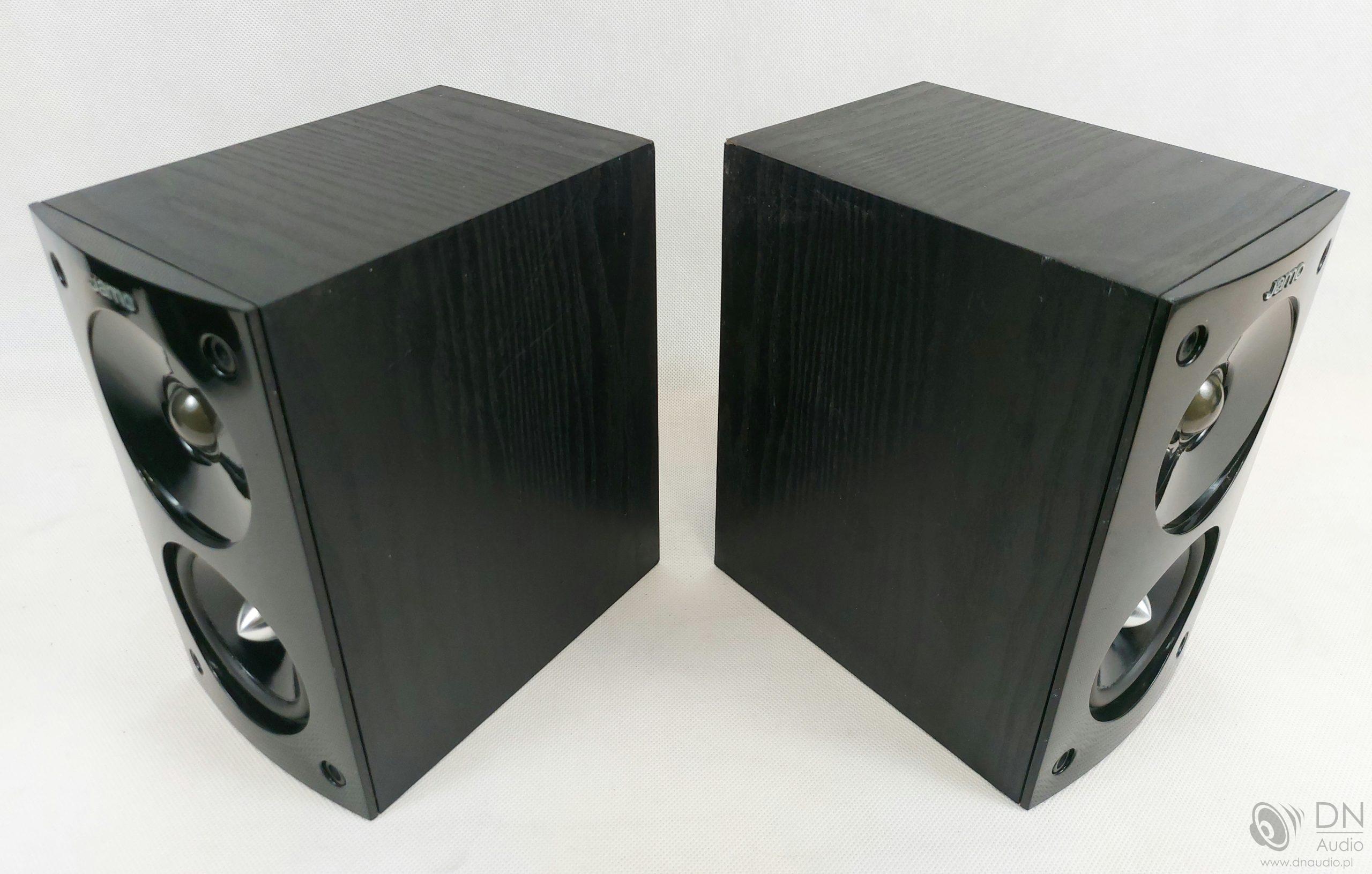 Jamo S60 SUR - obrazek 4