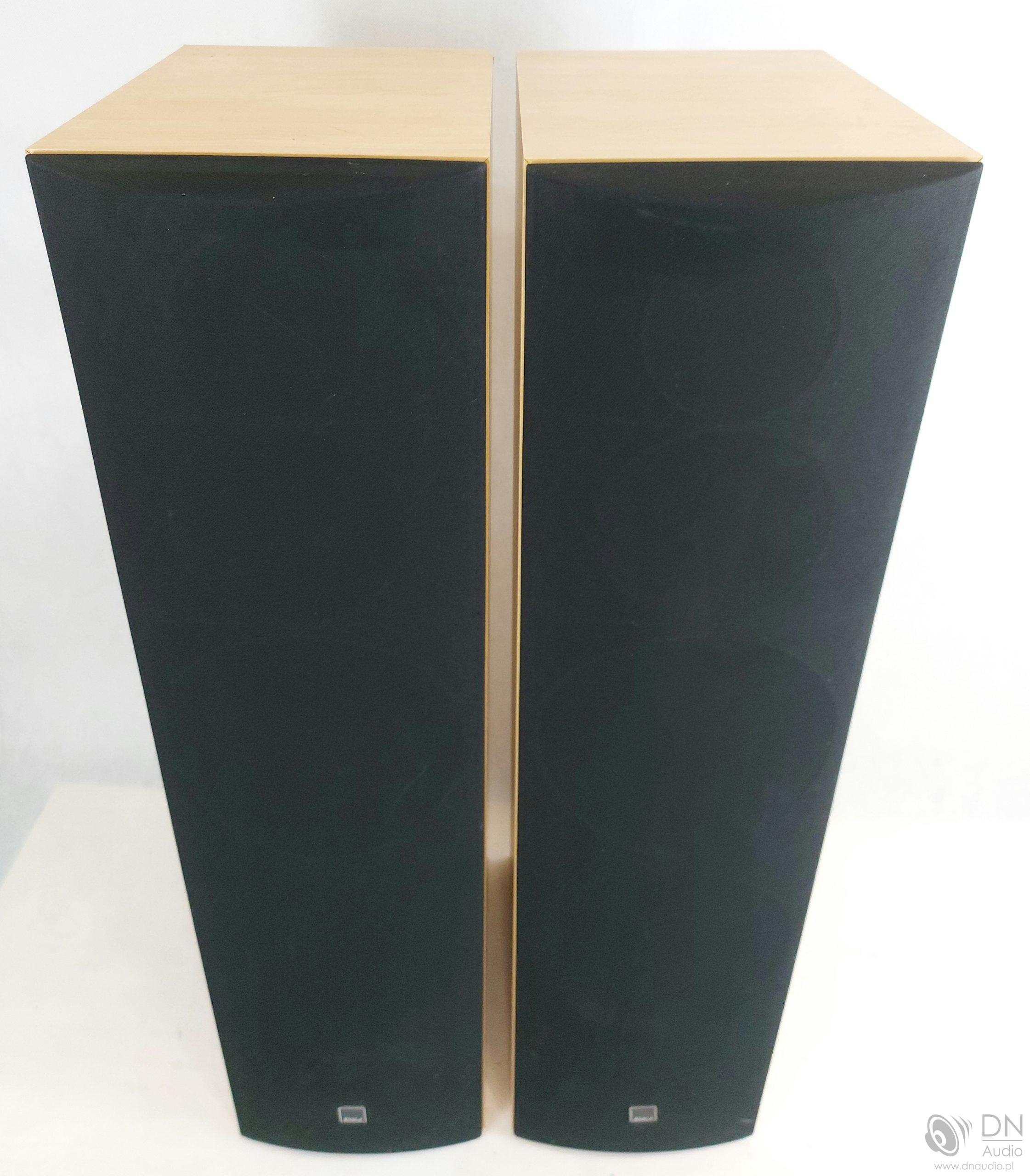 Dali Blue 8008 - obrazek 2