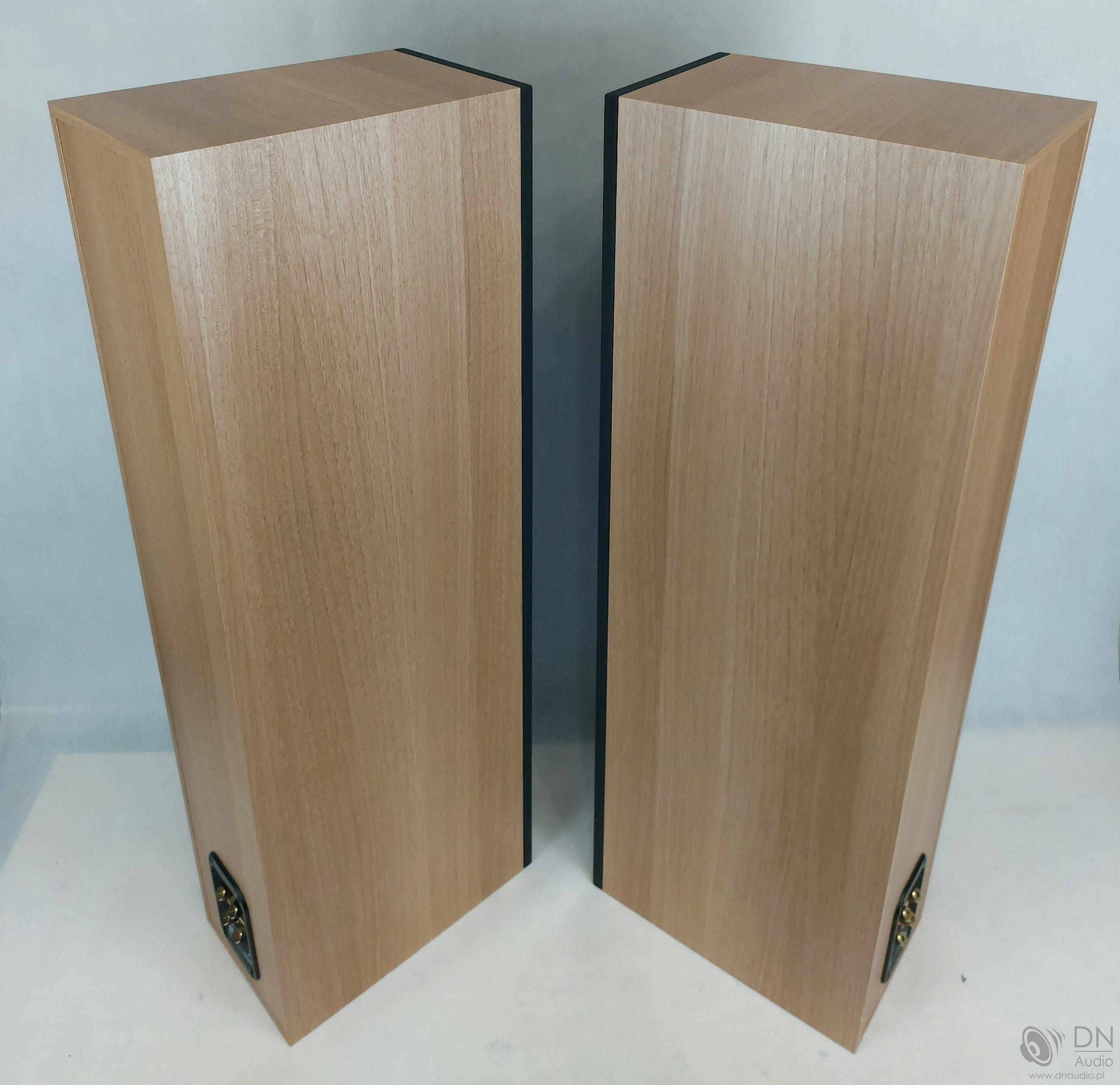 B&W 683 - obrazek 10