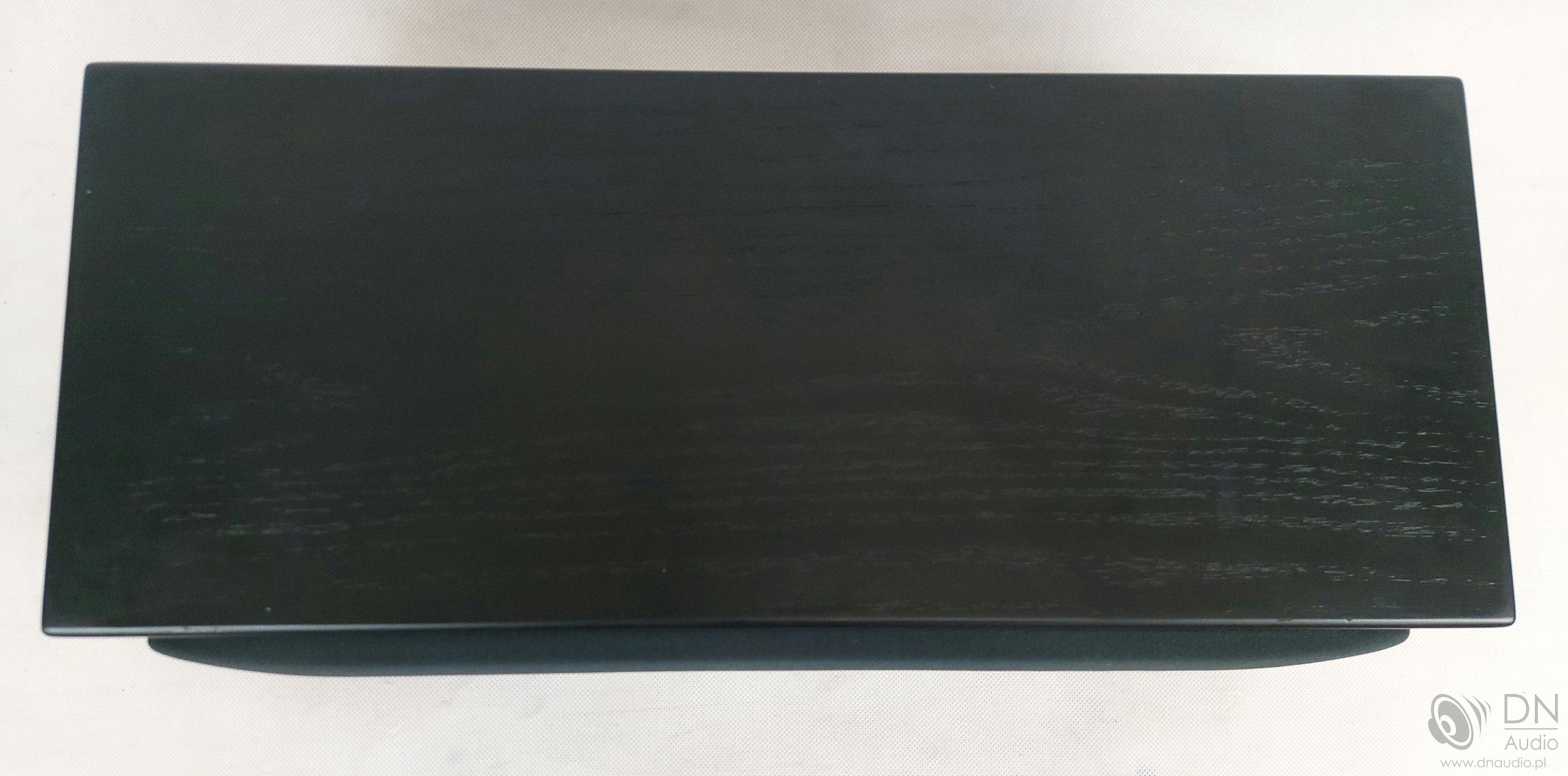 Monitor Audio Silver RS-LCR - obrazek 7