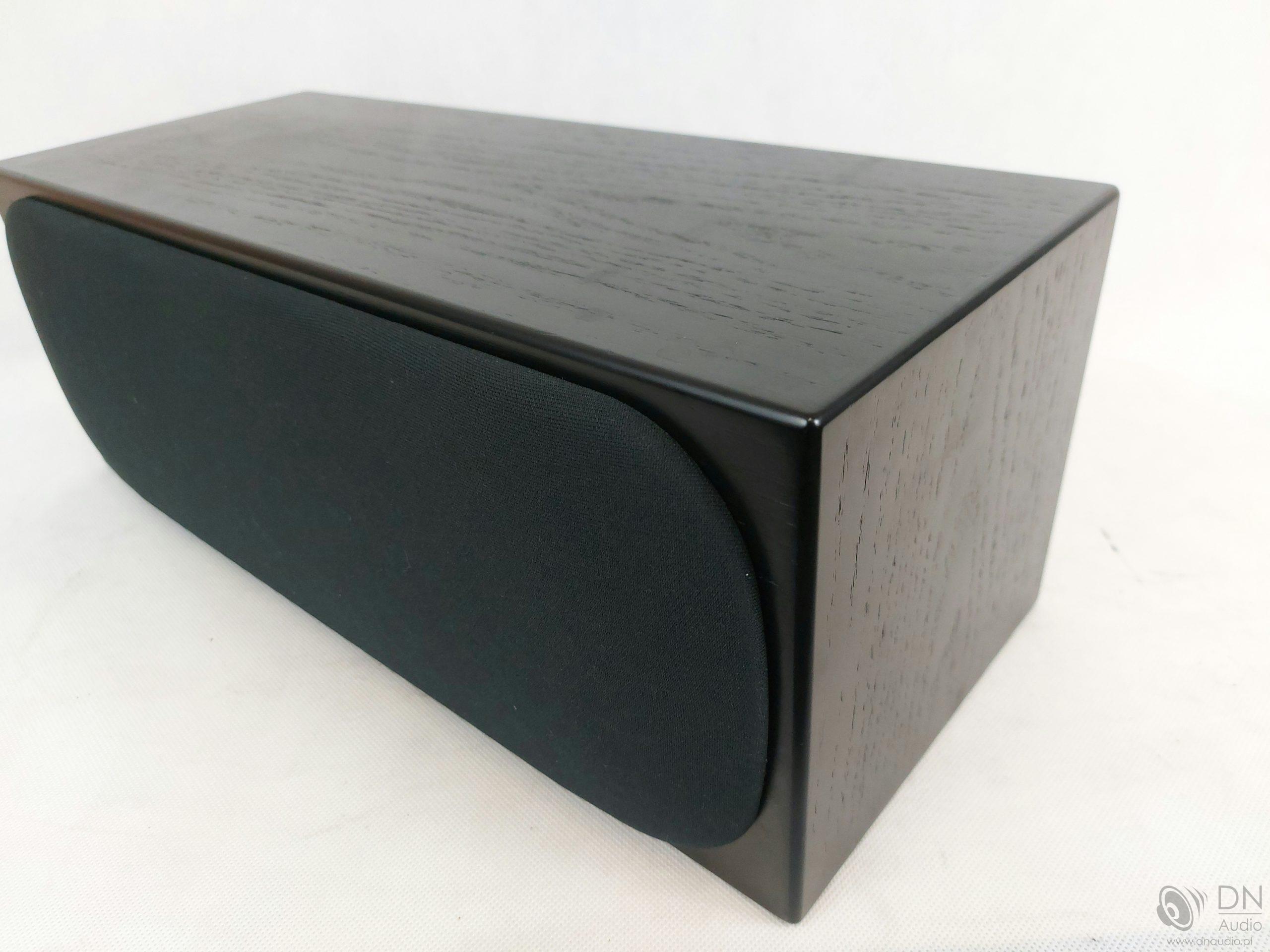 Monitor Audio Silver RS-LCR - obrazek 9