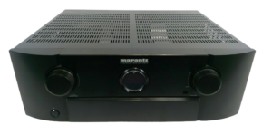 Marantz SR6010