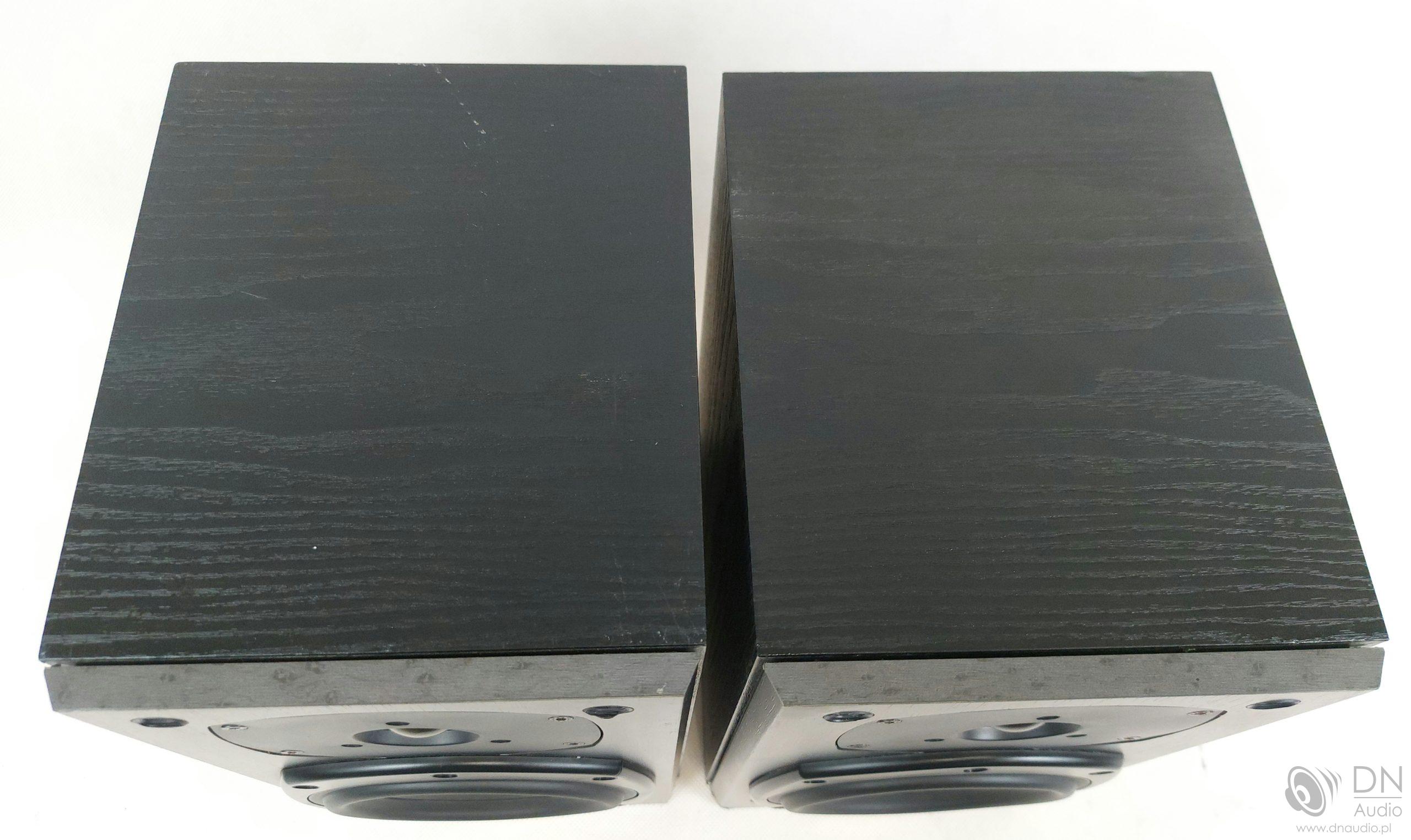 Tannoy Mercury M1 - obrazek 5