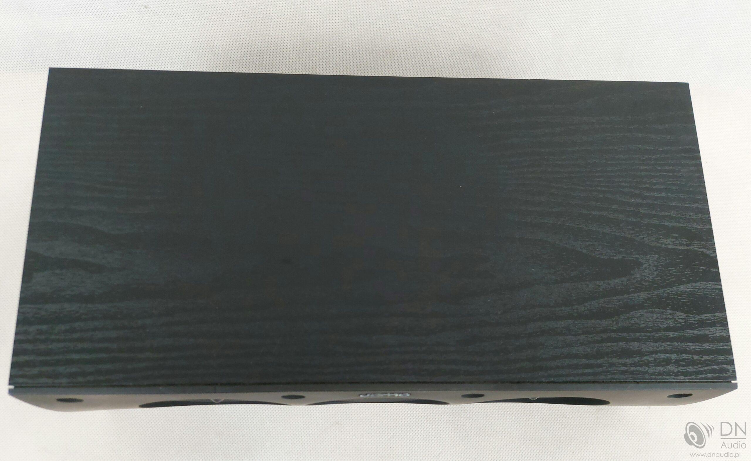 Jamo S62 CEN - obrazek 5