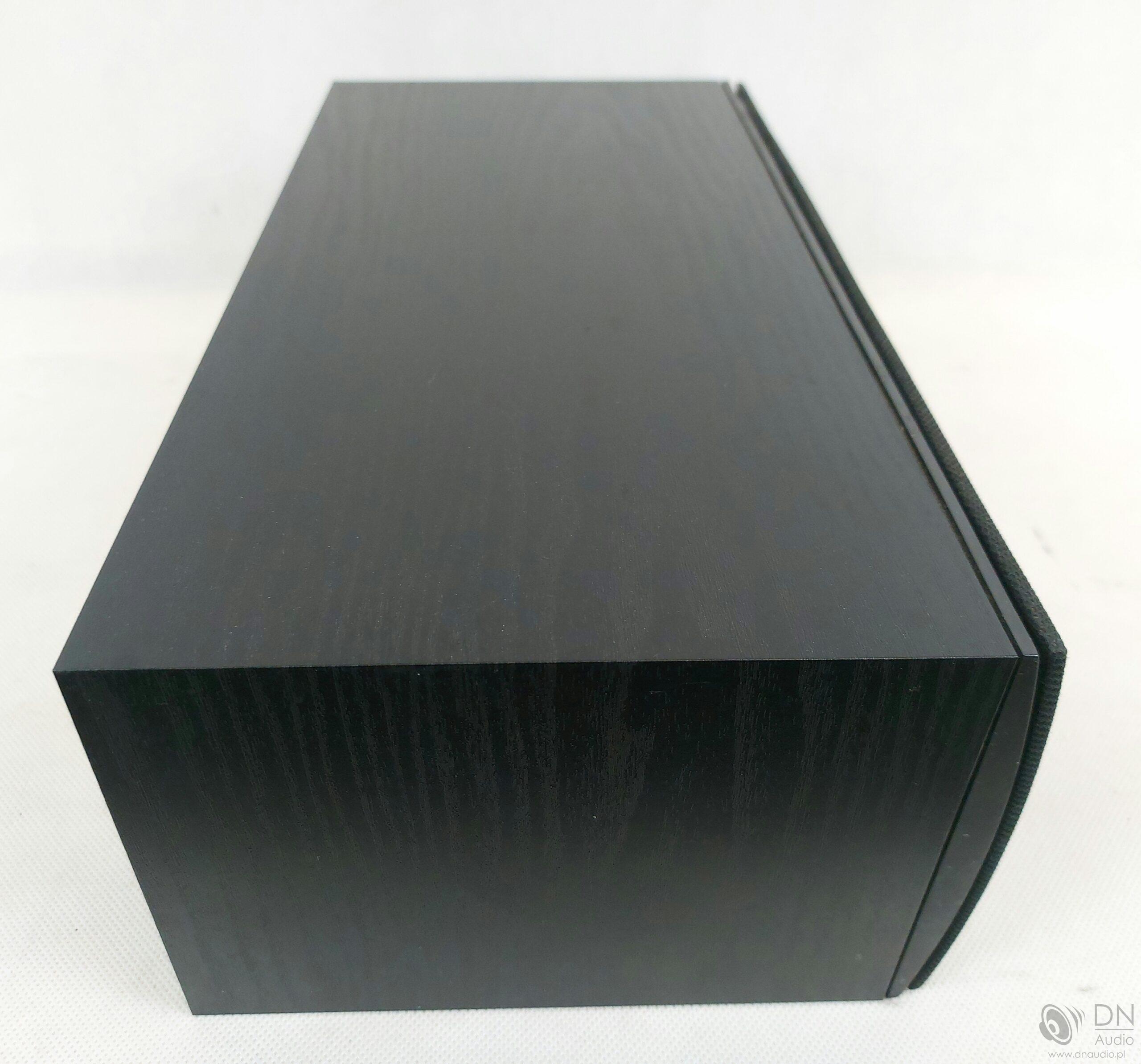 Jamo S62 CEN - obrazek 7