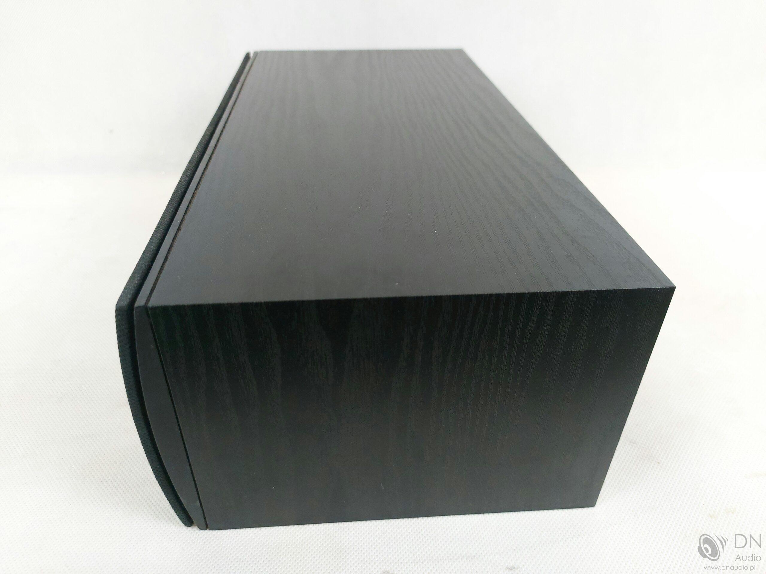 Jamo S62 CEN - obrazek 6