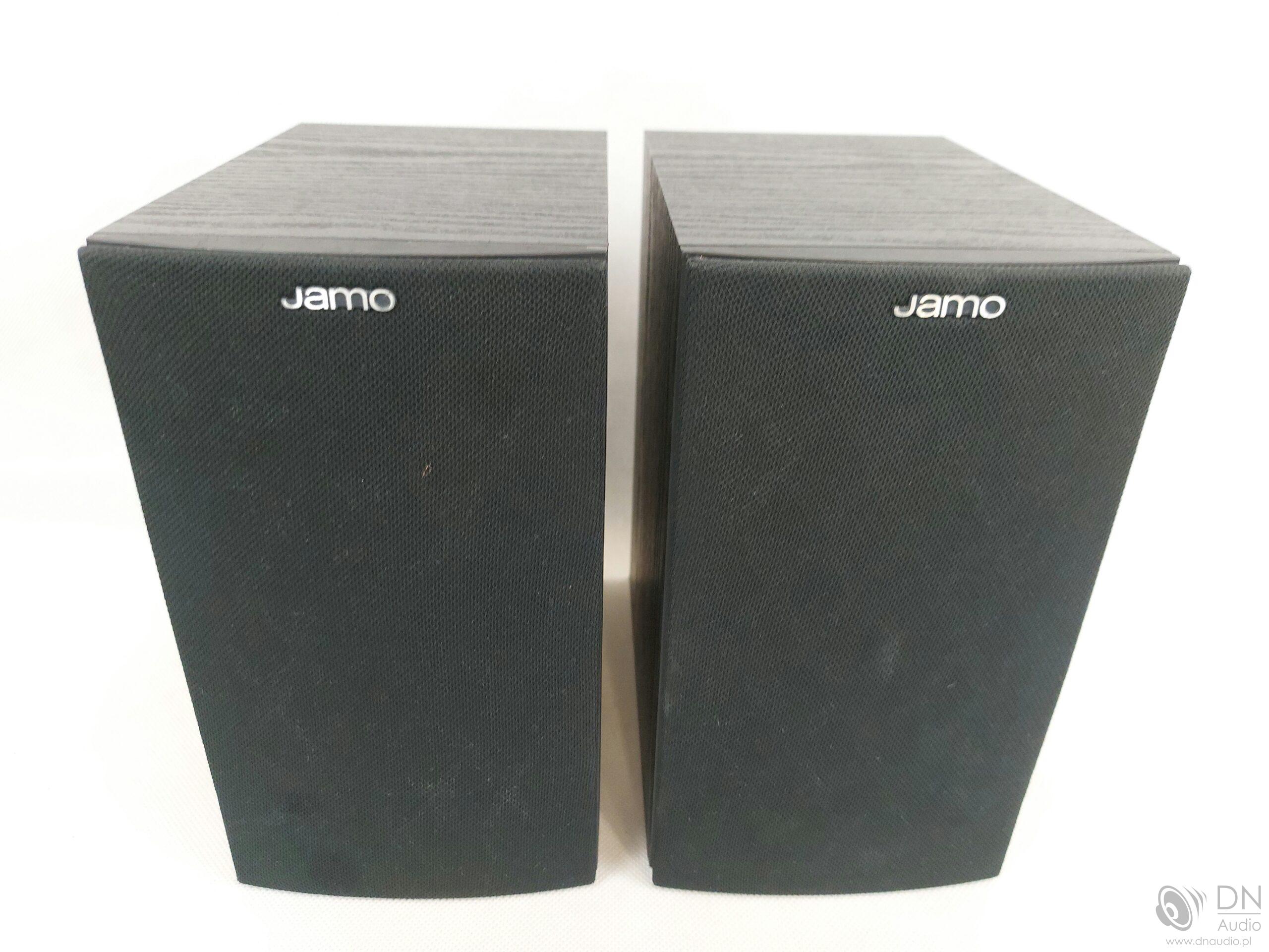 Jamo S622 - obrazek 2