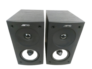 Jamo S622