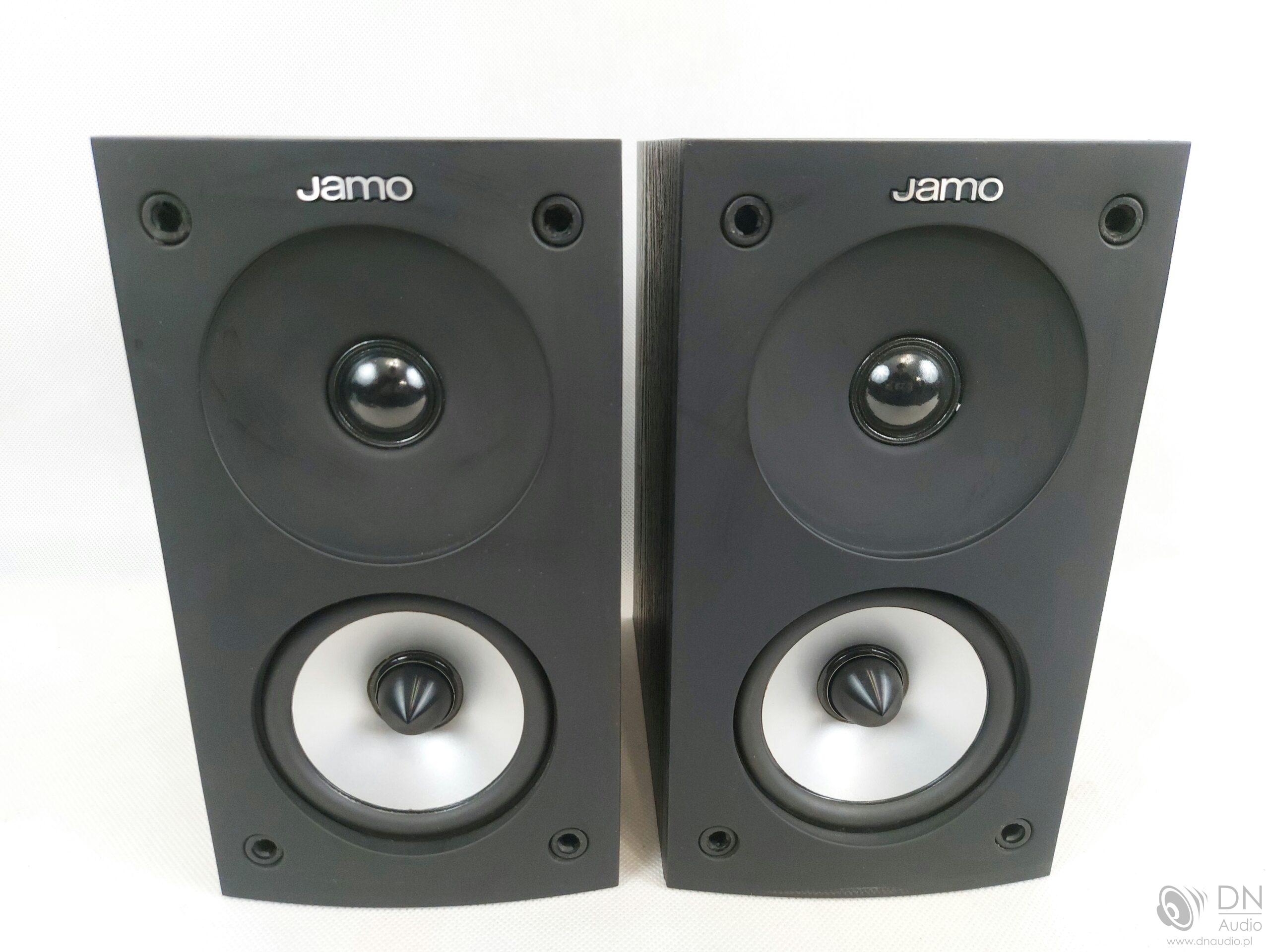 Jamo S622 - obrazek 3