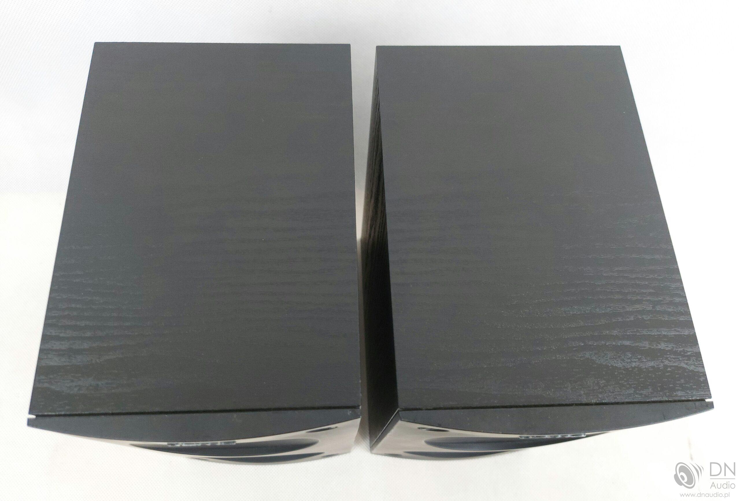 Jamo S622 - obrazek 4