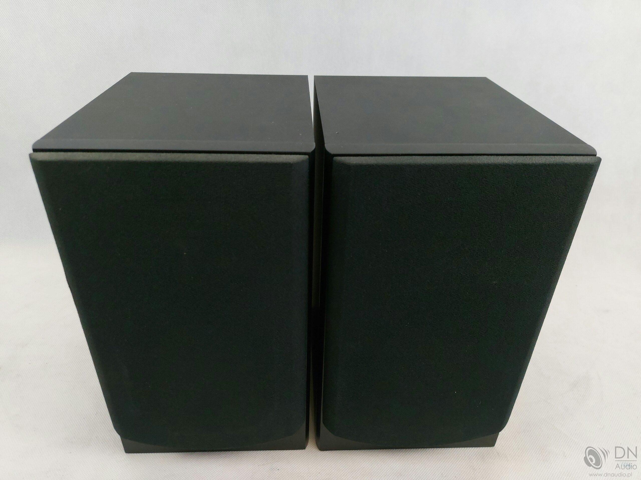 Elac 101 II - obrazek 2