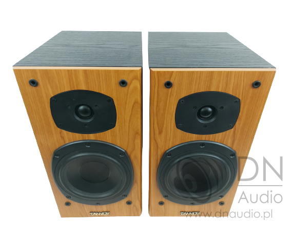 Tannoy Mercury M2