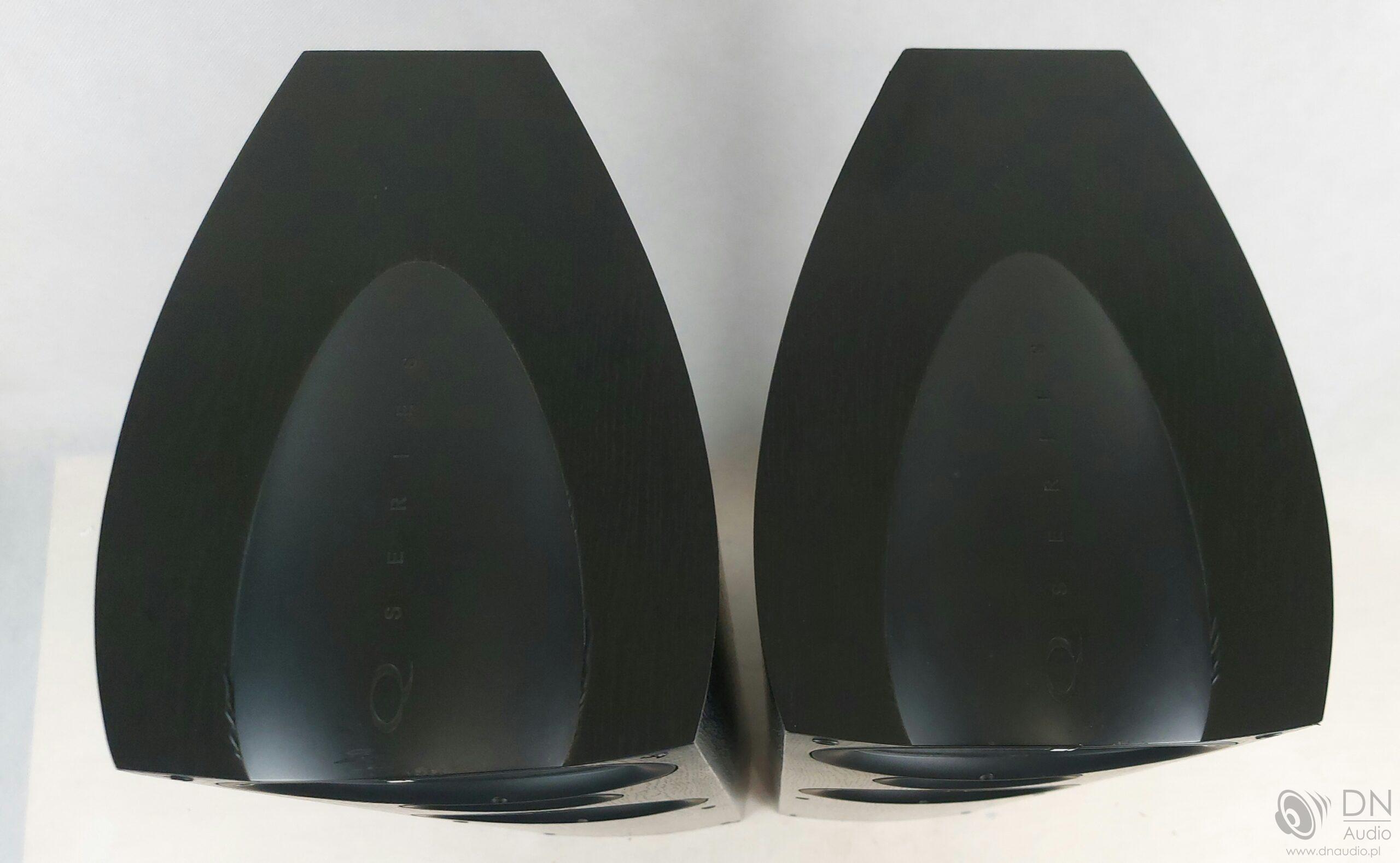 KEF Q5 - obrazek 4