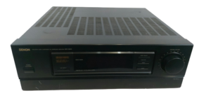 Denon AVC-3020