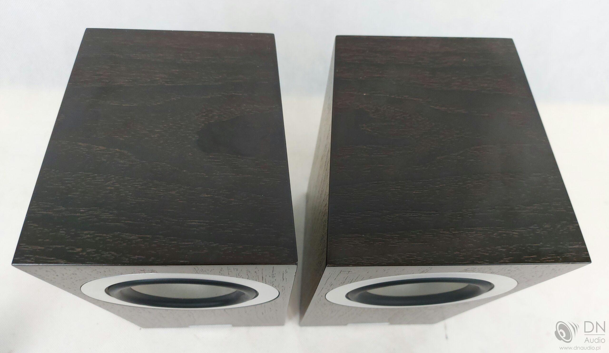 Tannoy Revolution DC4 - obrazek 5