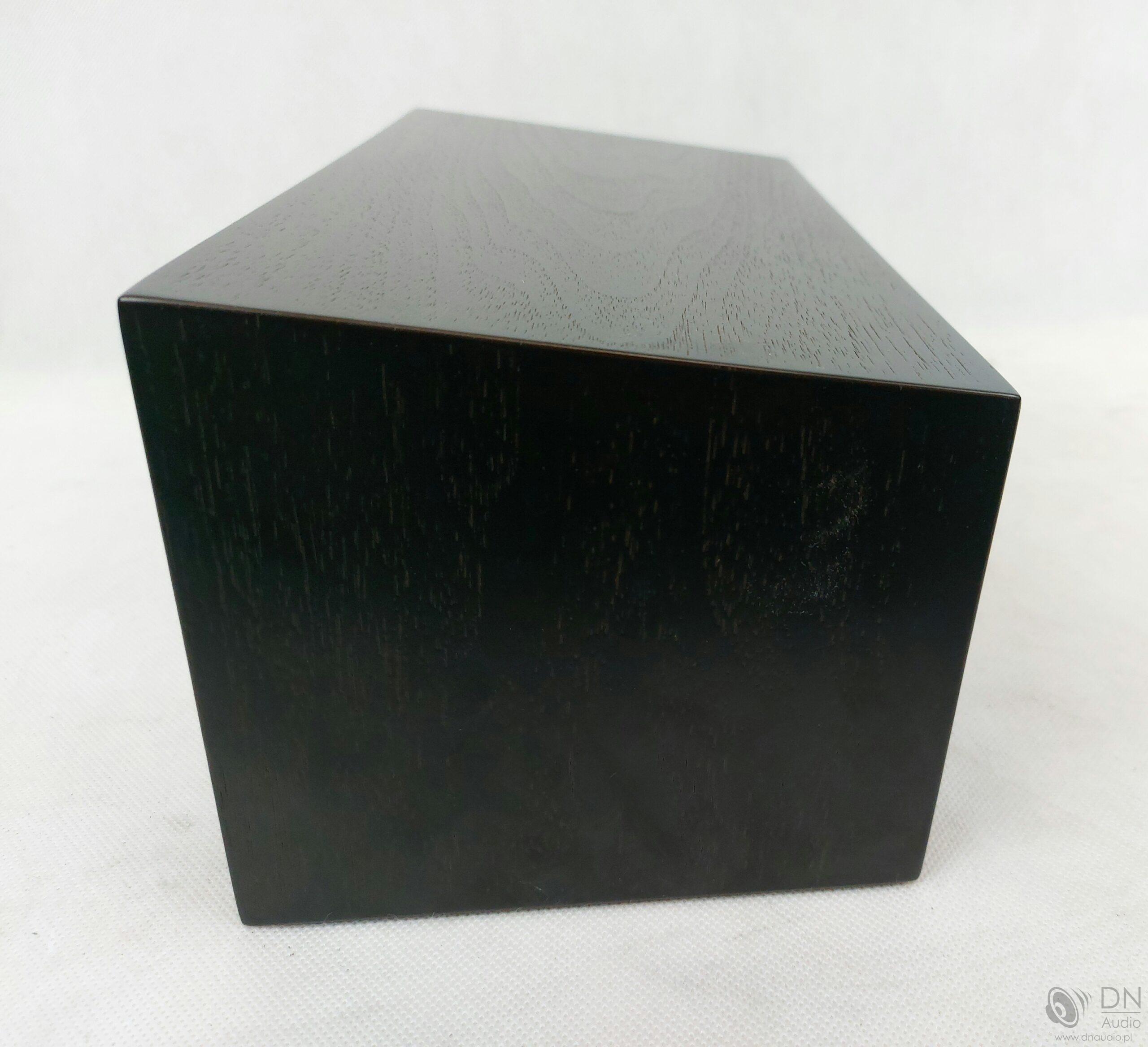 Tannoy Revolution DC4 LCR - obrazek 8