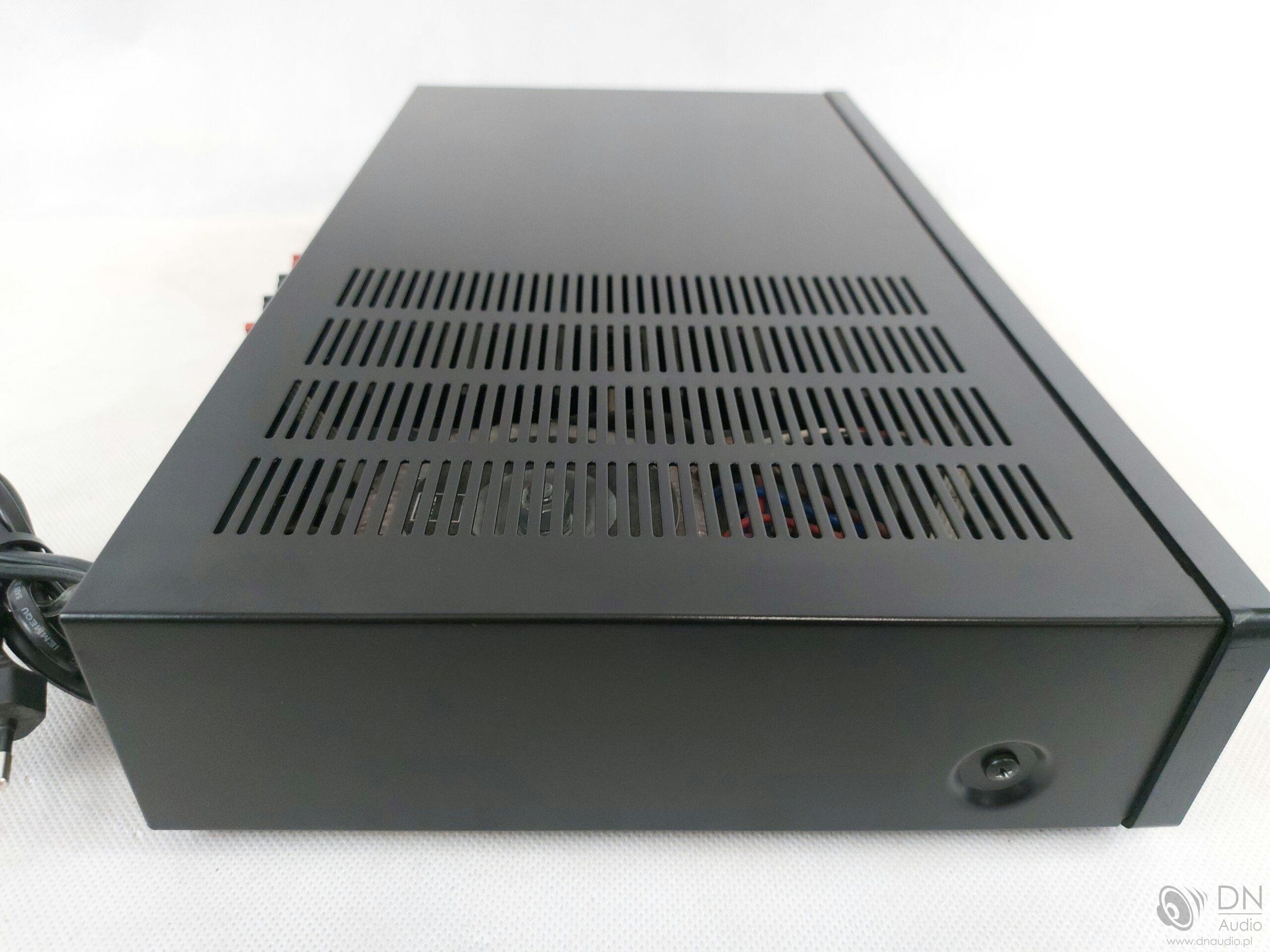 NAD C315BEE - obrazek 5