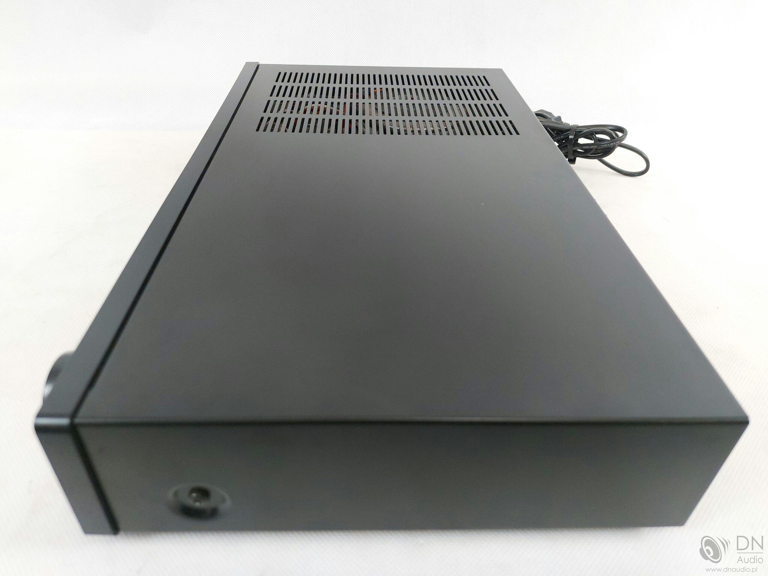 NAD C315BEE - obrazek 8