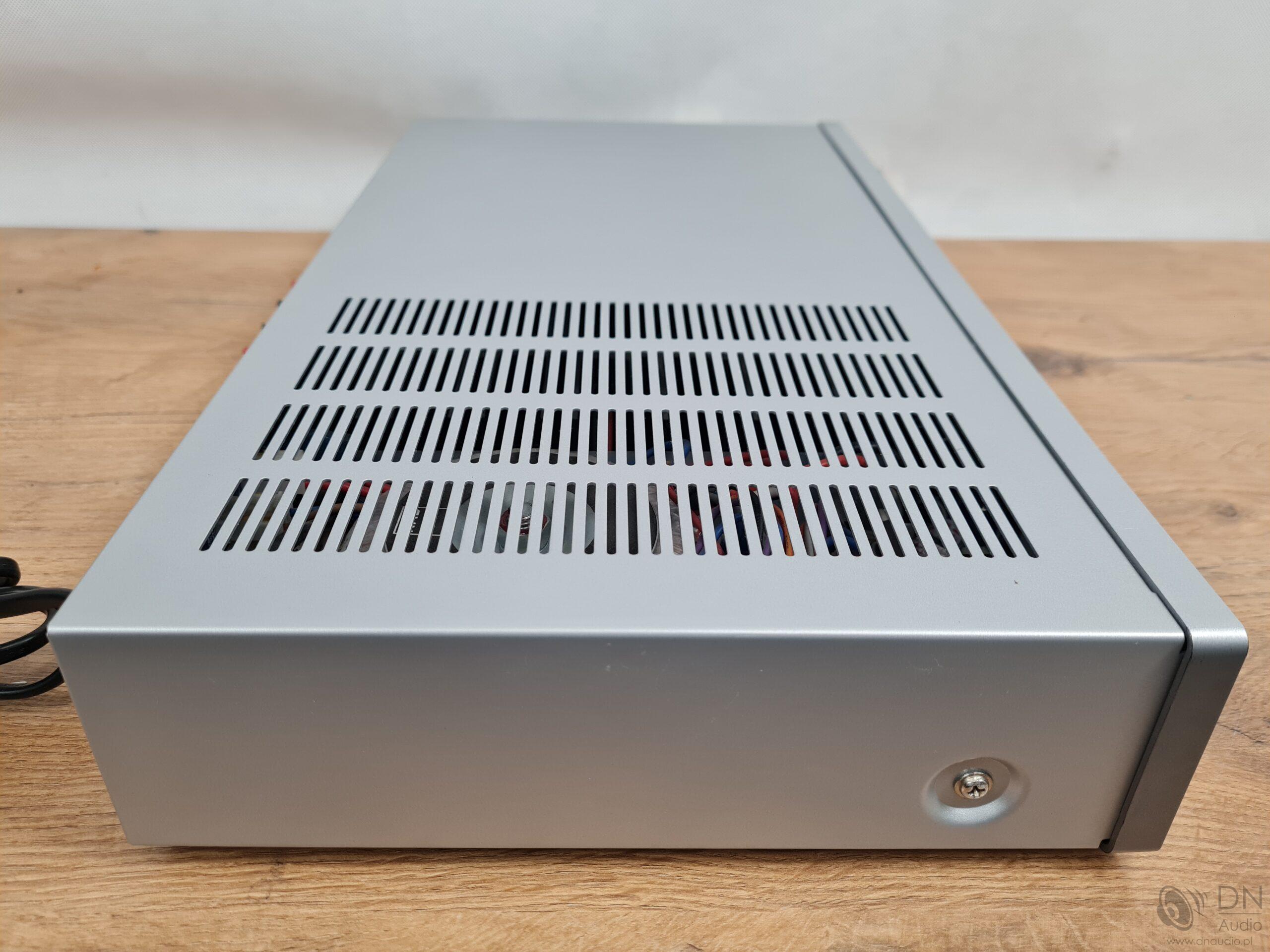 NAD C316BEE - obrazek 6