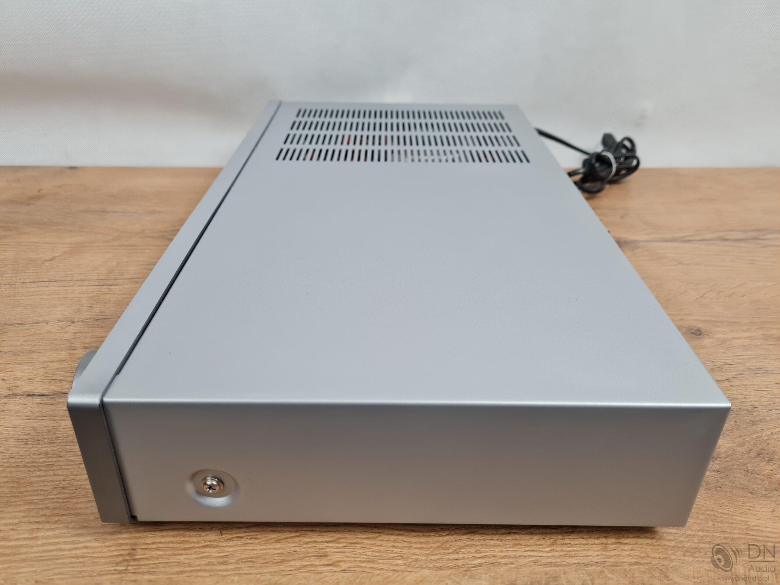 NAD C316BEE - obrazek 7