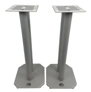 Standy / podstawki B-Tech - 59 cm