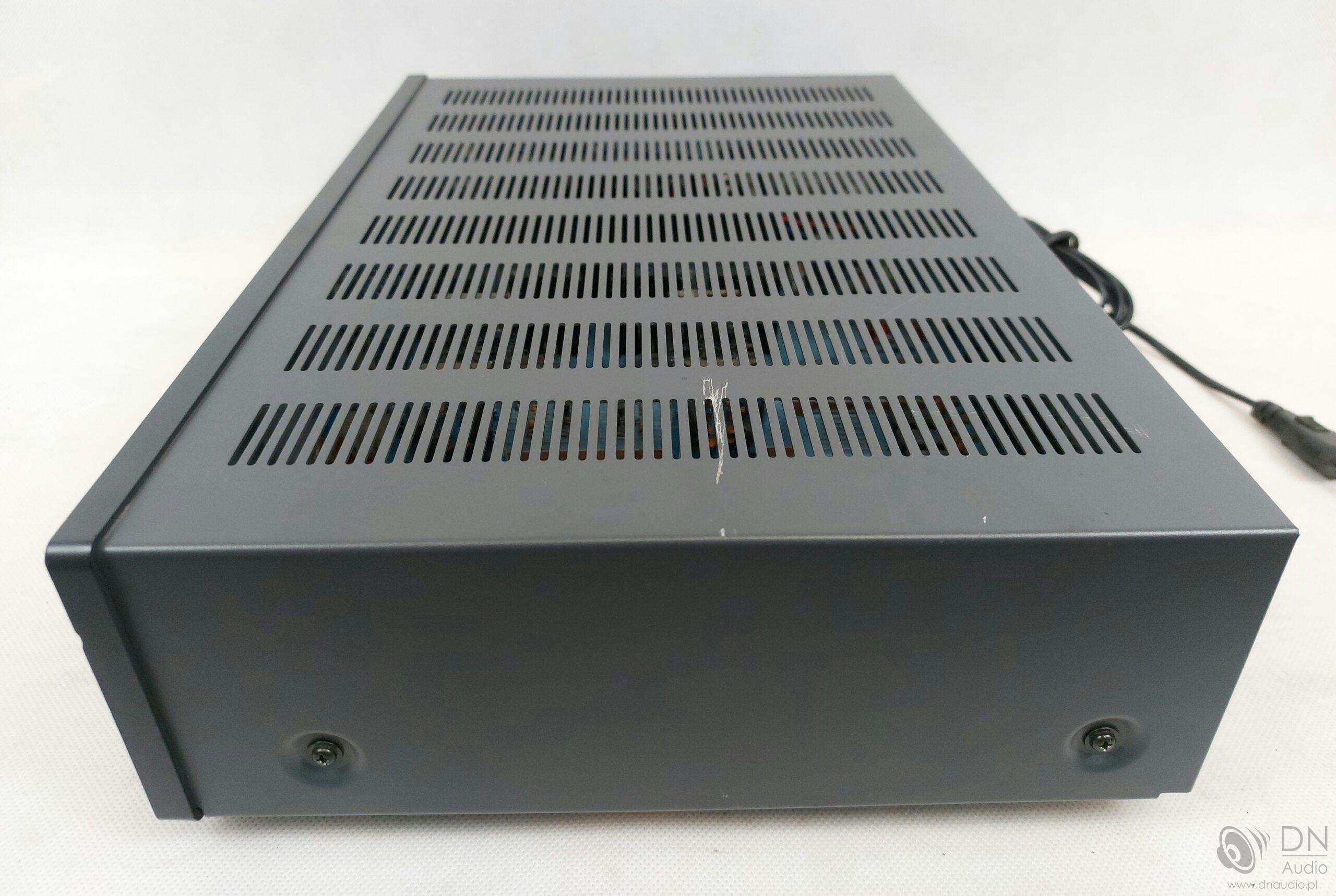 NAD C325BEE - obrazek 9