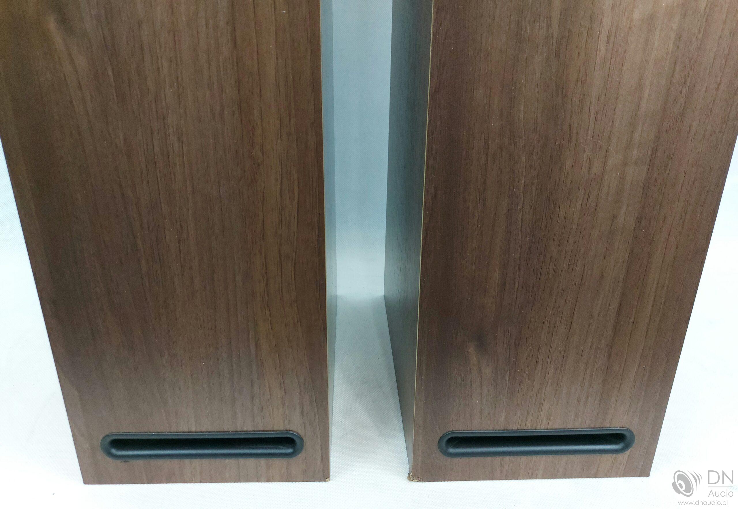 Acoustic Energy 103 - obrazek 5