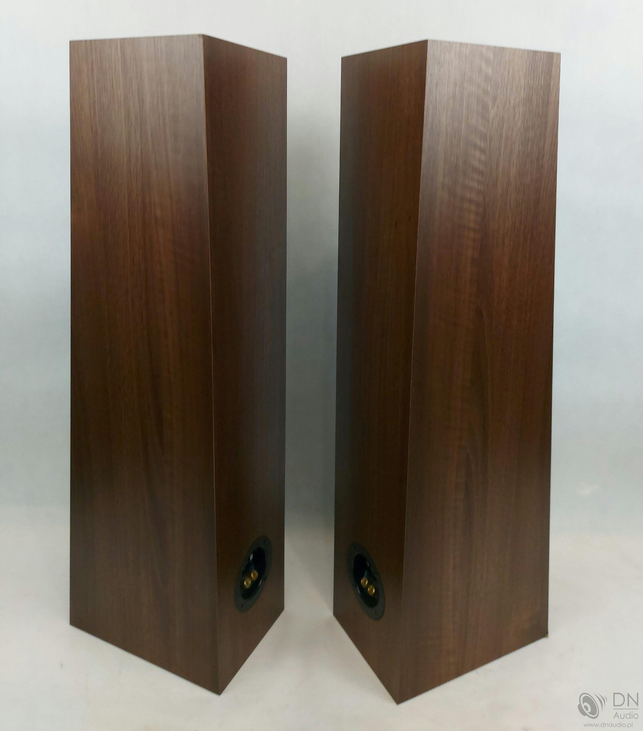 Acoustic Energy 103 - obrazek 9