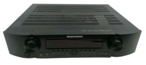 Marantz NR1402