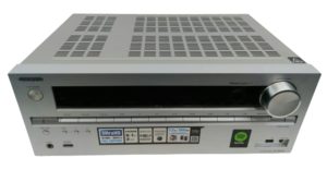 Onkyo TX-NR636