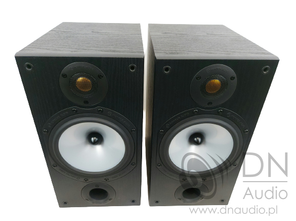 Monitor Audio Reference MR2