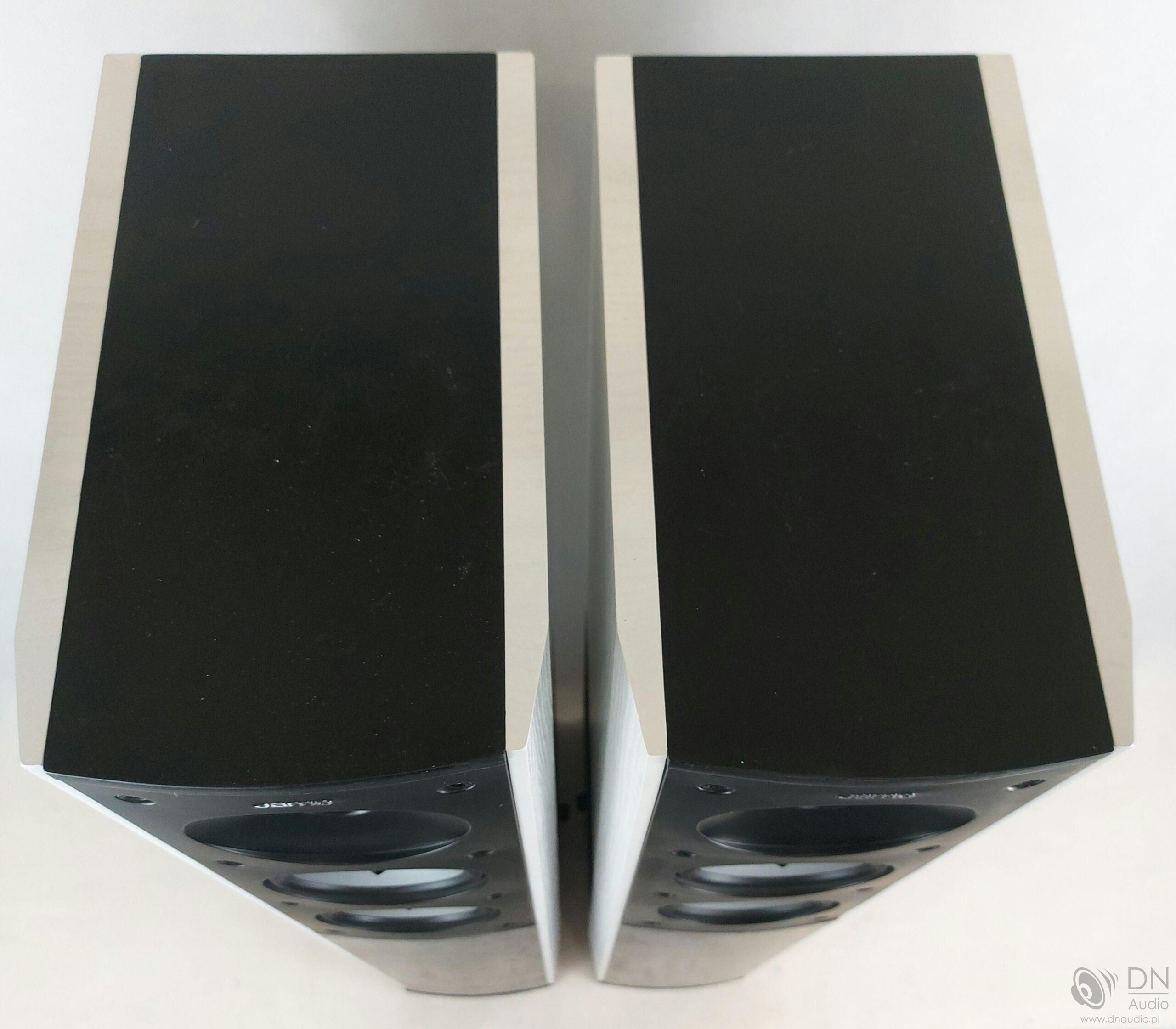 Jamo S626 - obrazek 3