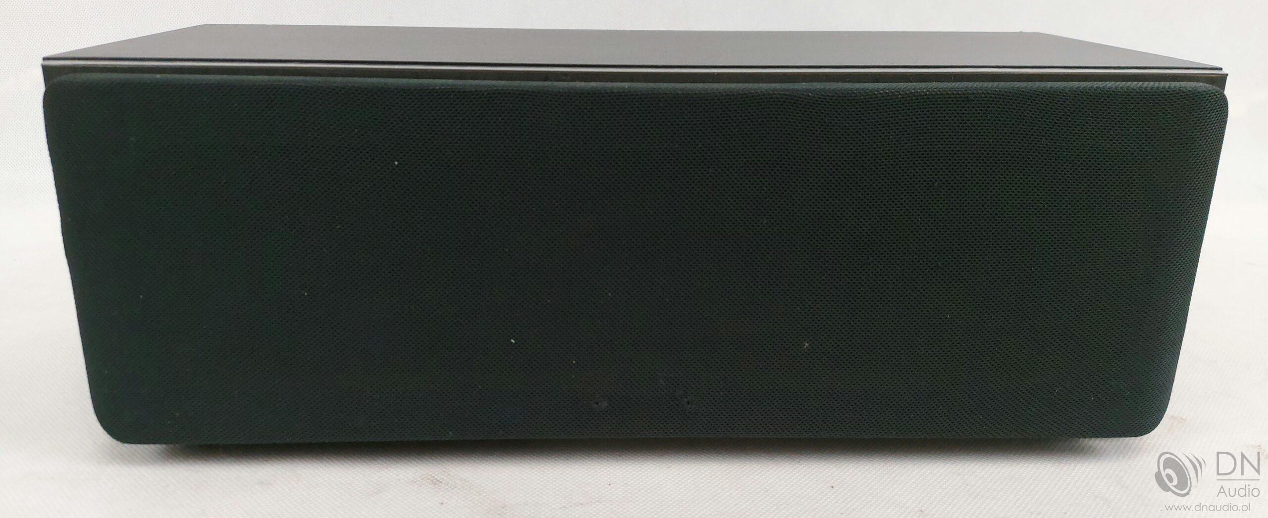 Tannoy Mercury mC - obrazek 2